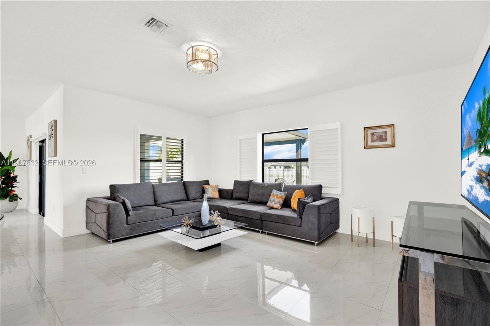19059 SW 134th Ct, Miami FL 33177 — 14