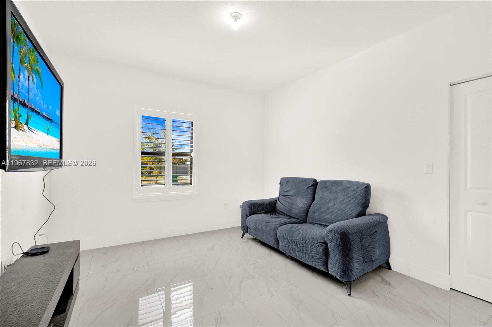 19059 SW 134th Ct, Miami FL 33177 — 18