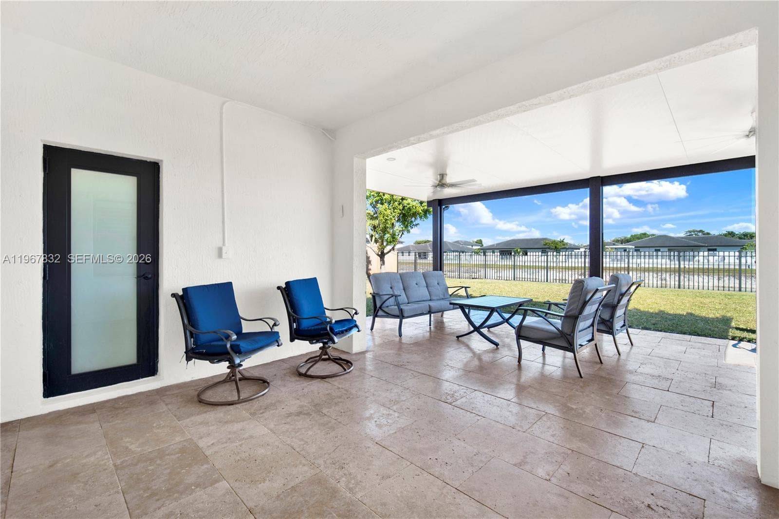 19059 SW 134th Ct, Miami FL 33177 — 37
