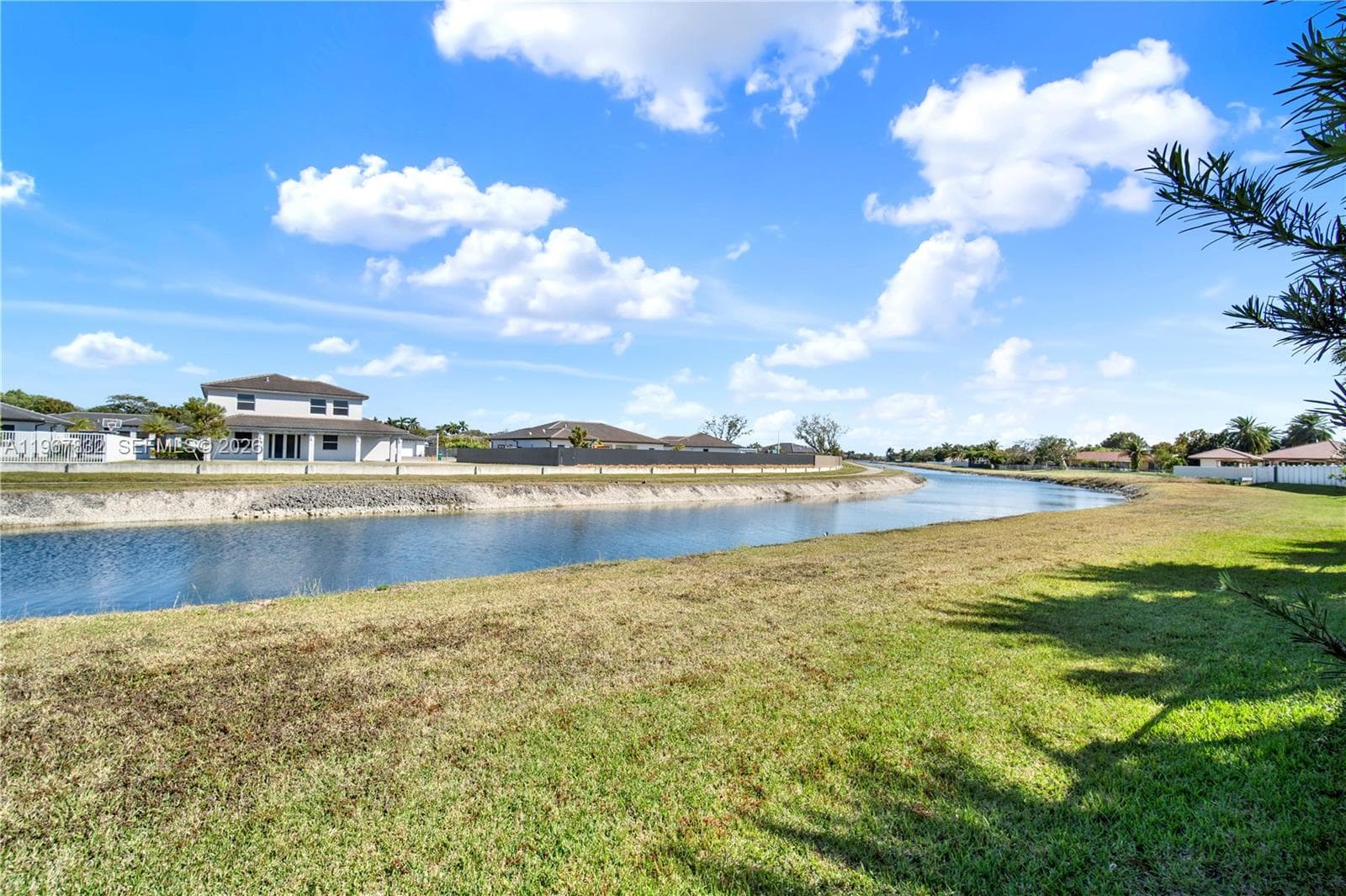 19059 SW 134th Ct, Miami FL 33177 — 44
