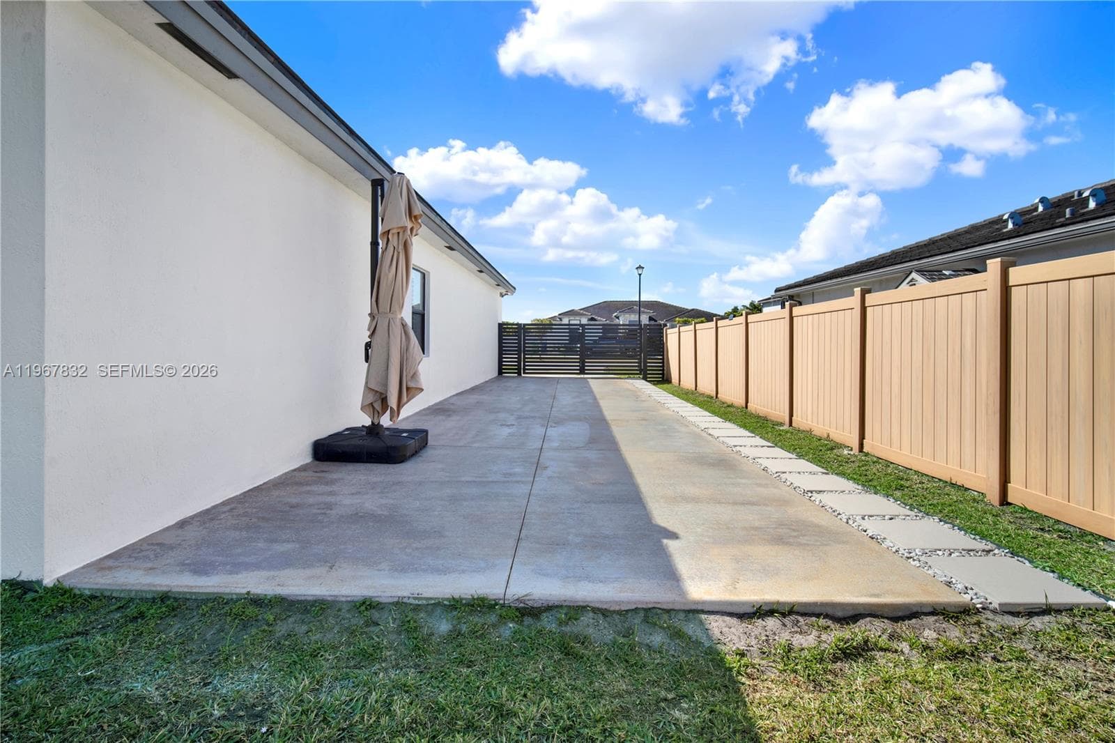 19059 SW 134th Ct, Miami FL 33177 — 40