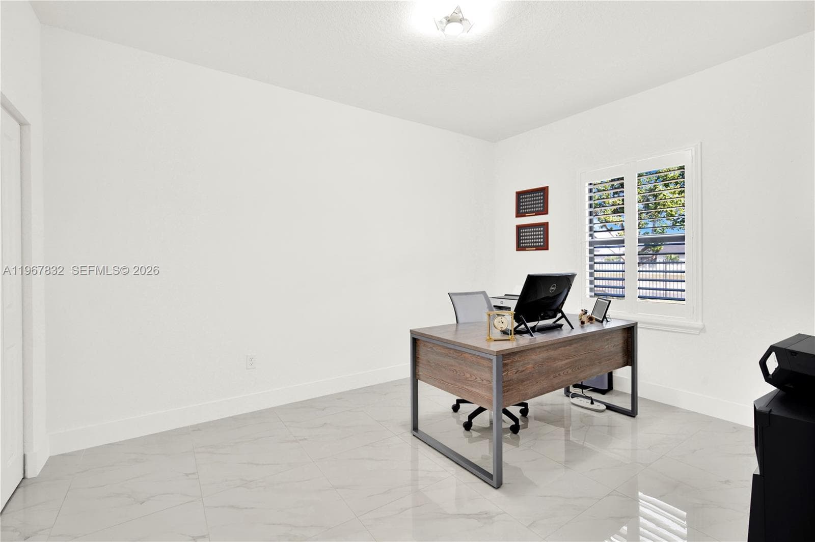 19059 SW 134th Ct, Miami FL 33177 — 35