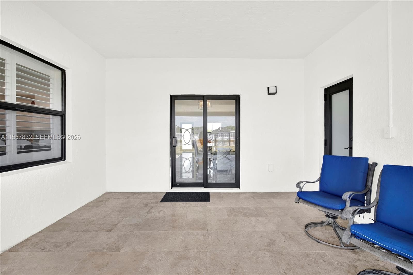 19059 SW 134th Ct, Miami FL 33177 — 39