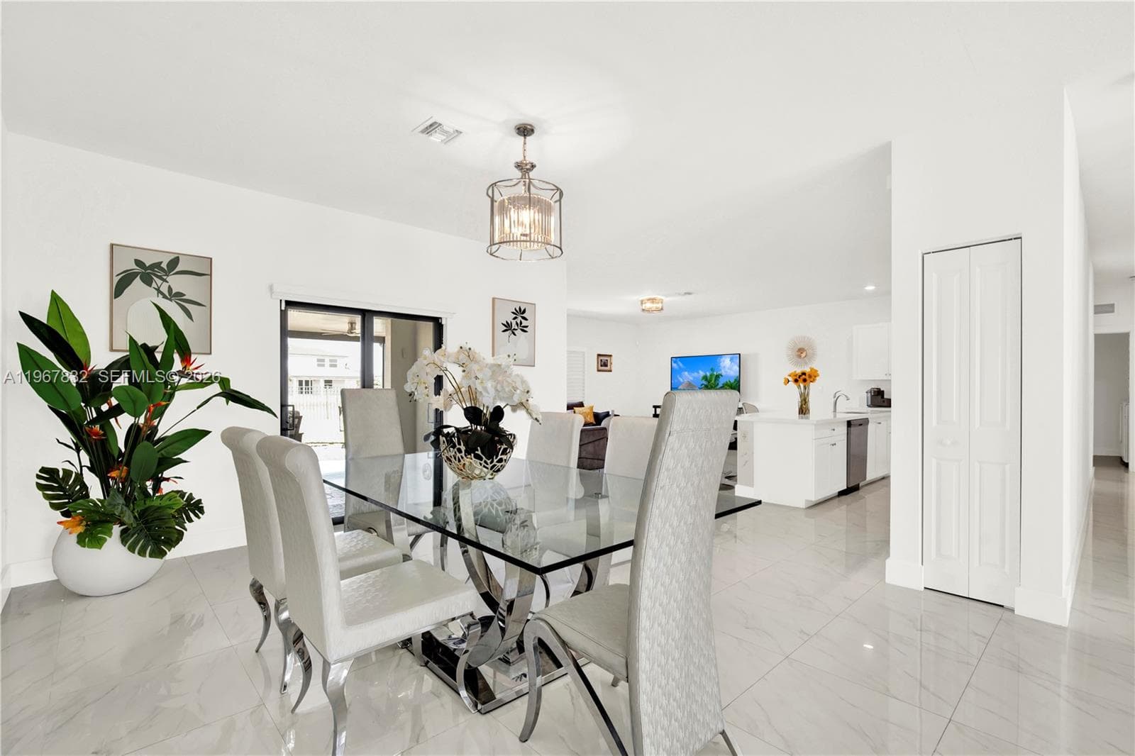 19059 SW 134th Ct, Miami FL 33177 — 8