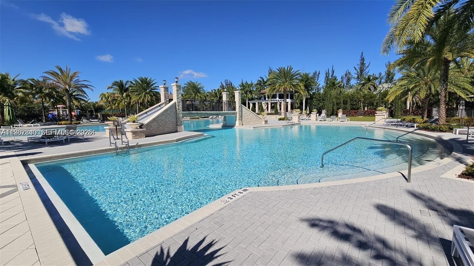 10376 NW 76th Ter, Doral FL 33178 — 23