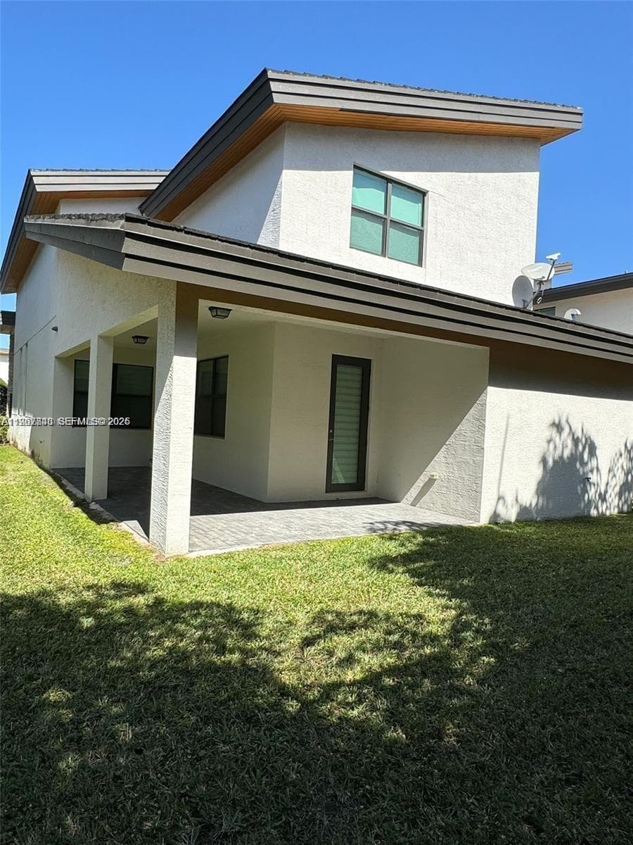 10376 NW 76th Ter, Doral FL 33178 — 2