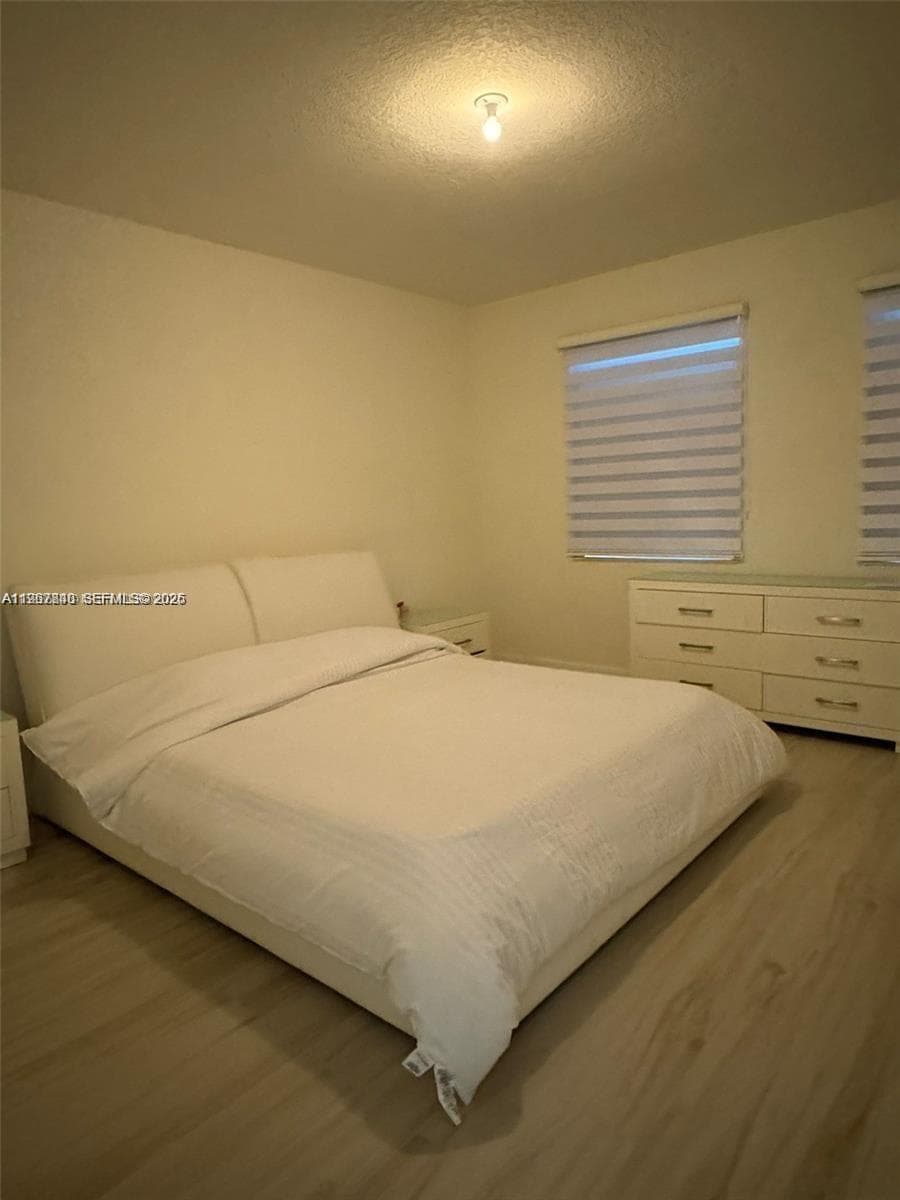 10376 NW 76th Ter, Doral FL 33178 — 13