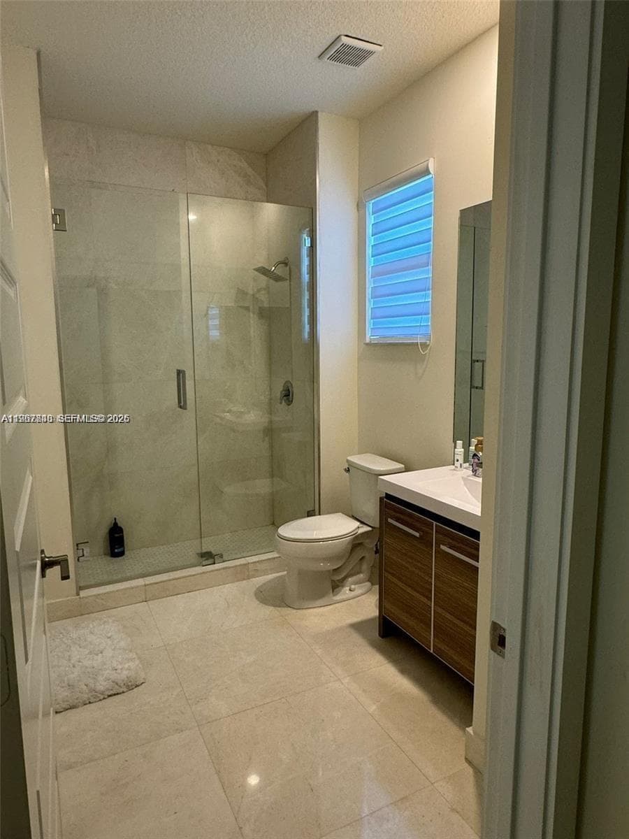 10376 NW 76th Ter, Doral FL 33178 — 16
