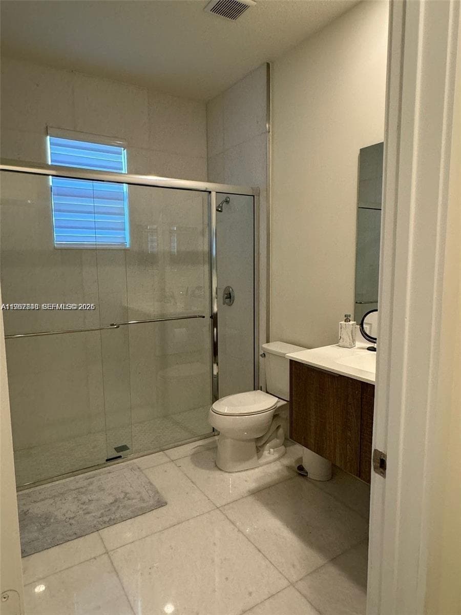 10376 NW 76th Ter, Doral FL 33178 — 20