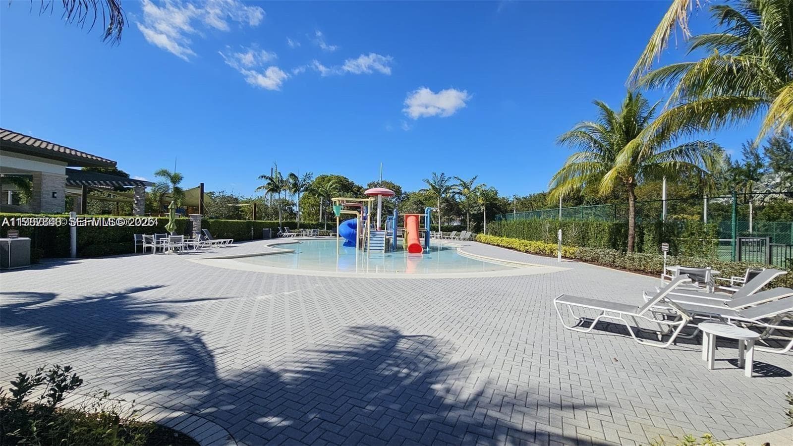 10376 NW 76th Ter, Doral FL 33178 — 24