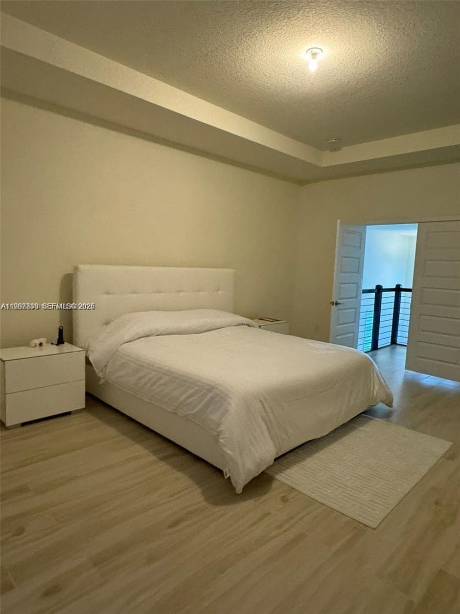 10376 NW 76th Ter, Doral FL 33178 — 10