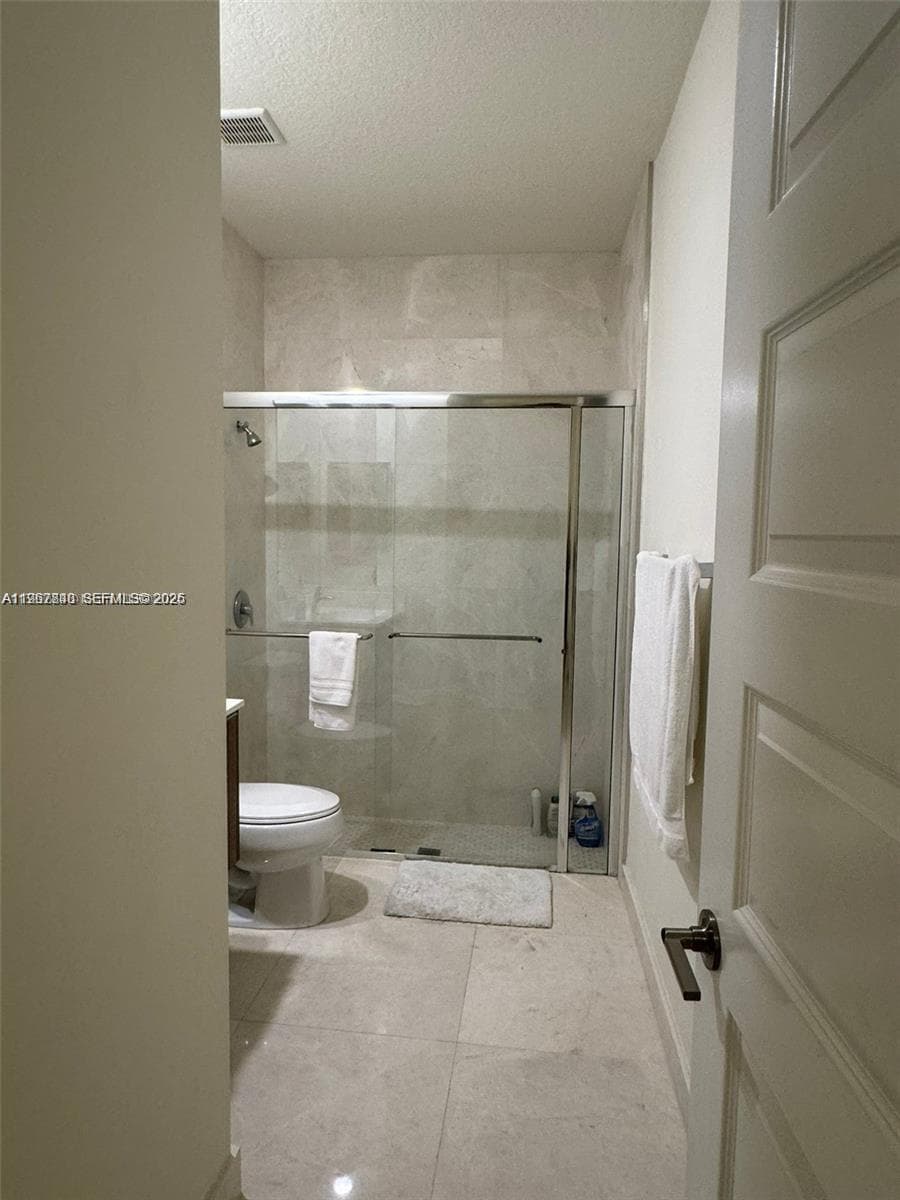 10376 NW 76th Ter, Doral FL 33178 — 18
