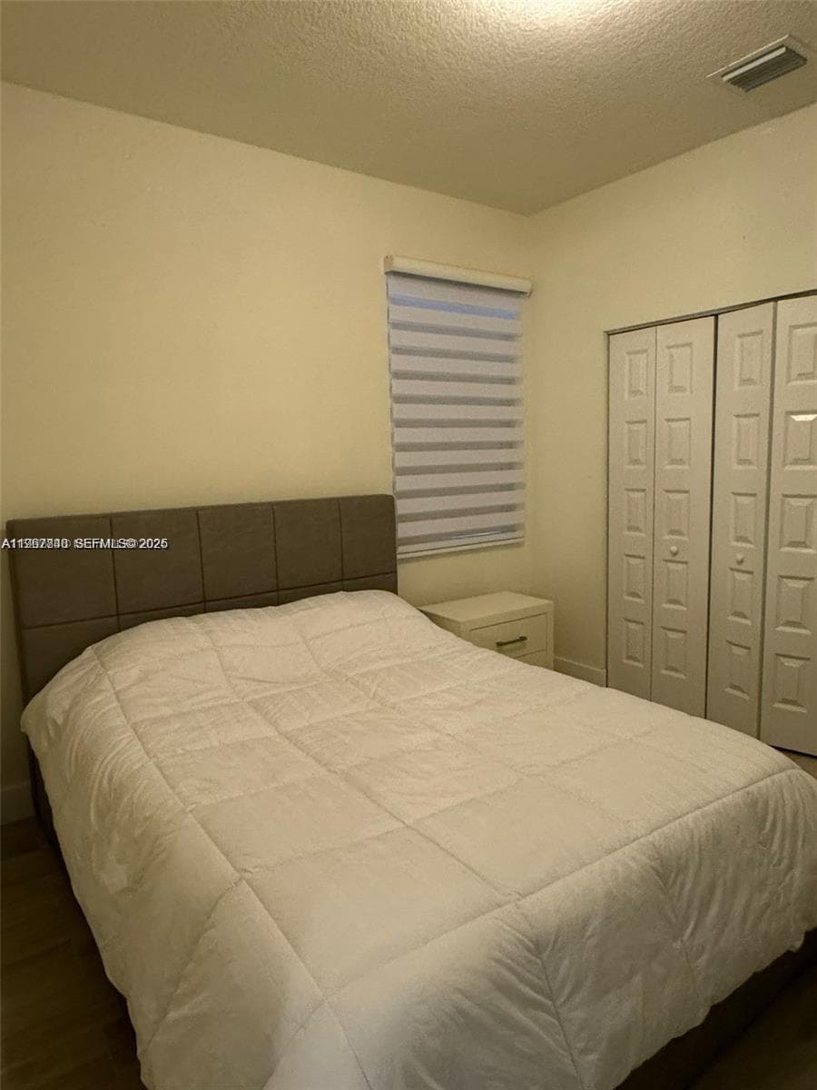 10376 NW 76th Ter, Doral FL 33178 — 15