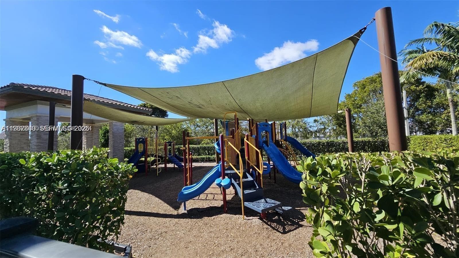 10376 NW 76th Ter, Doral FL 33178 — 25