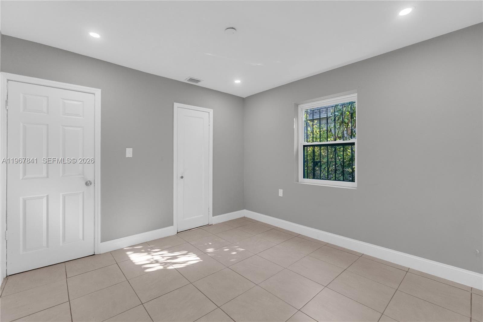 6940 NW 6th Ct # 2, Miami FL 33150 — 23