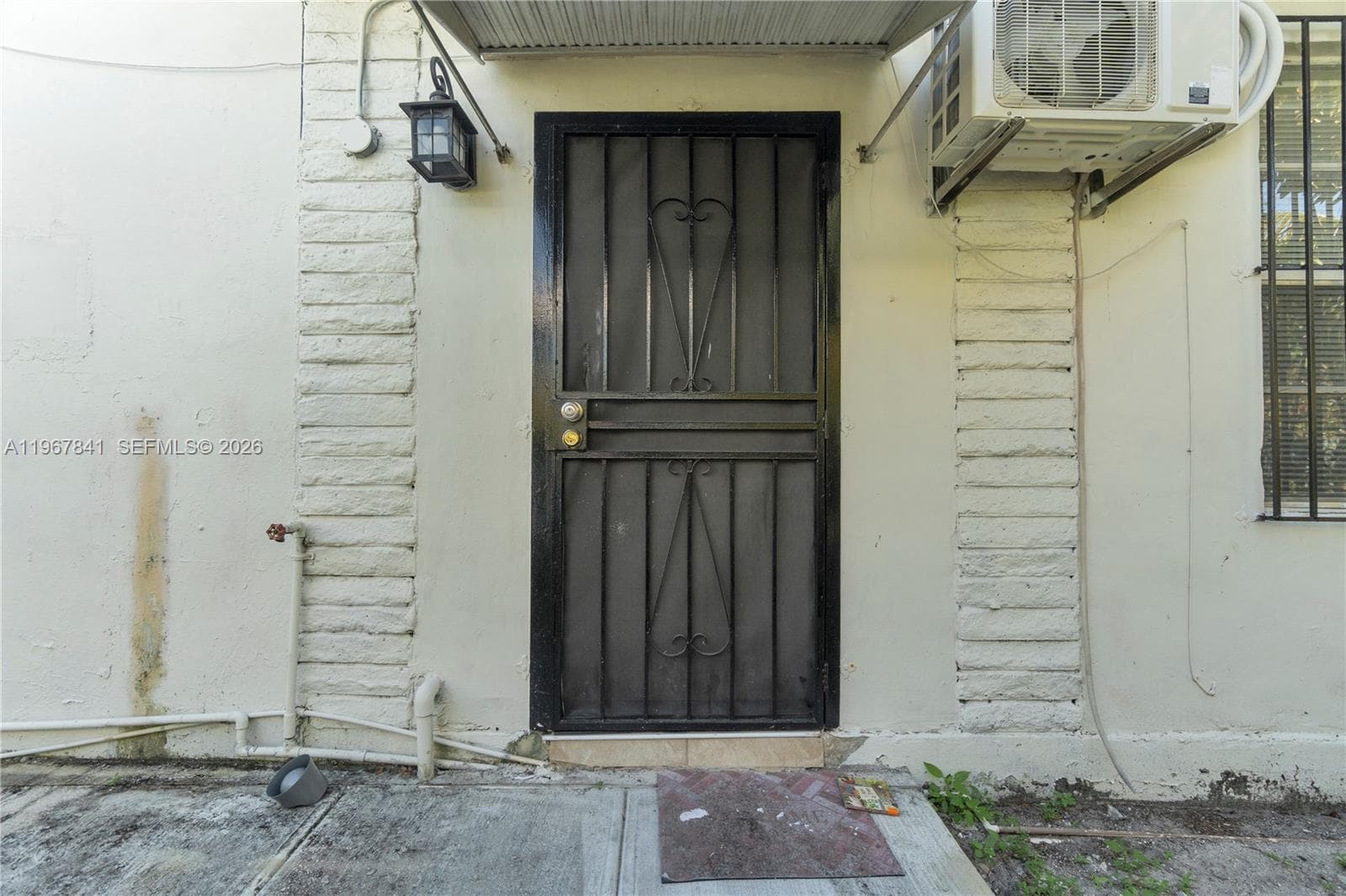 6940 NW 6th Ct # 2, Miami FL 33150 — 27