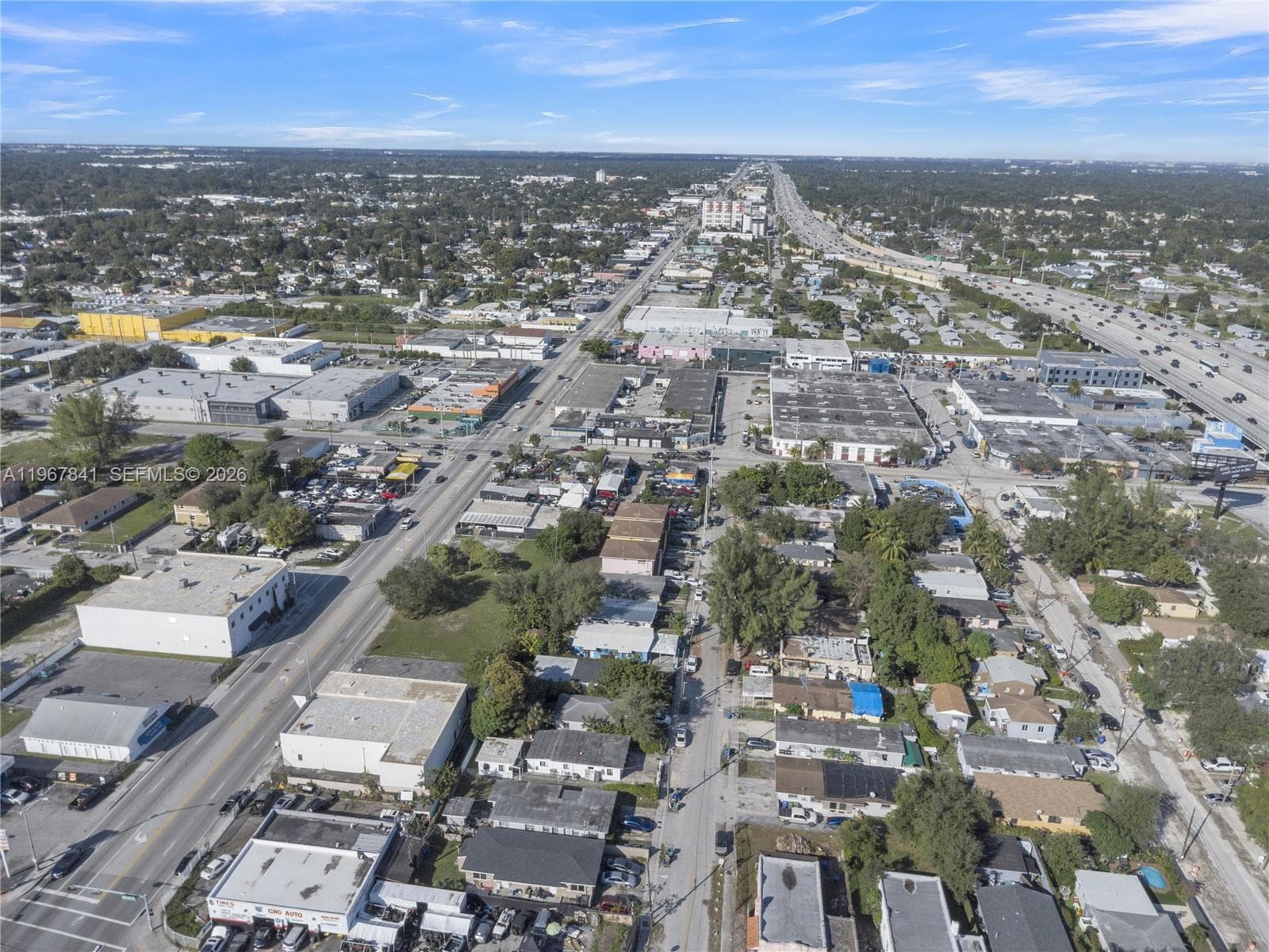 6940 NW 6th Ct # 2, Miami FL 33150 — 52