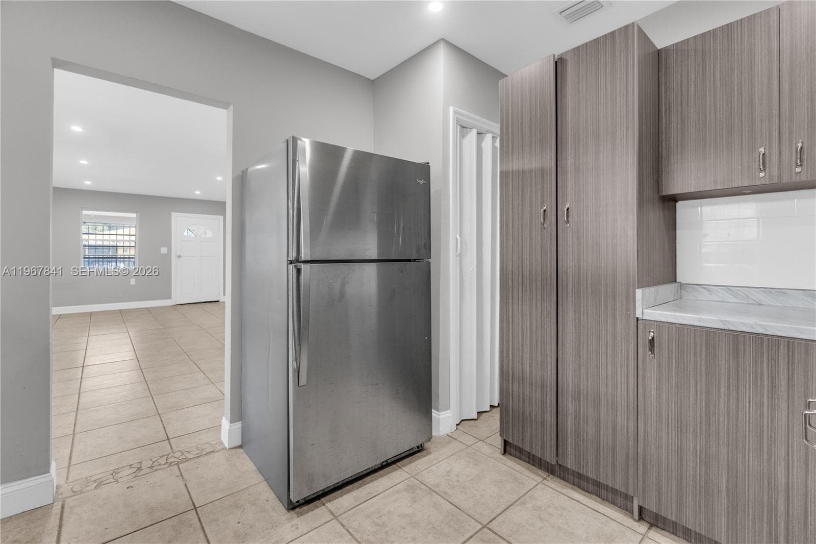 6940 NW 6th Ct # 2, Miami FL 33150 — 17