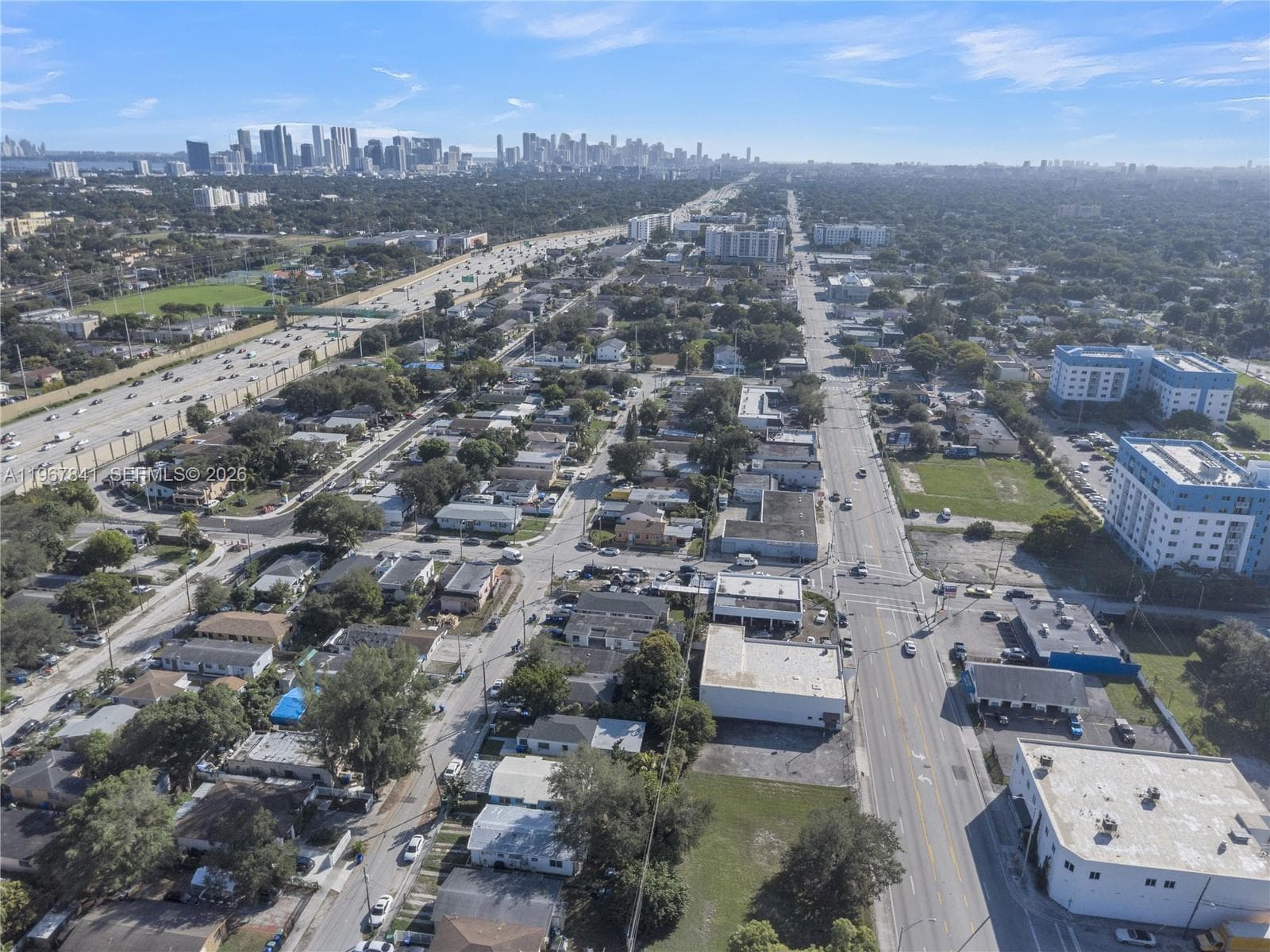 6940 NW 6th Ct # 2, Miami FL 33150 — 47