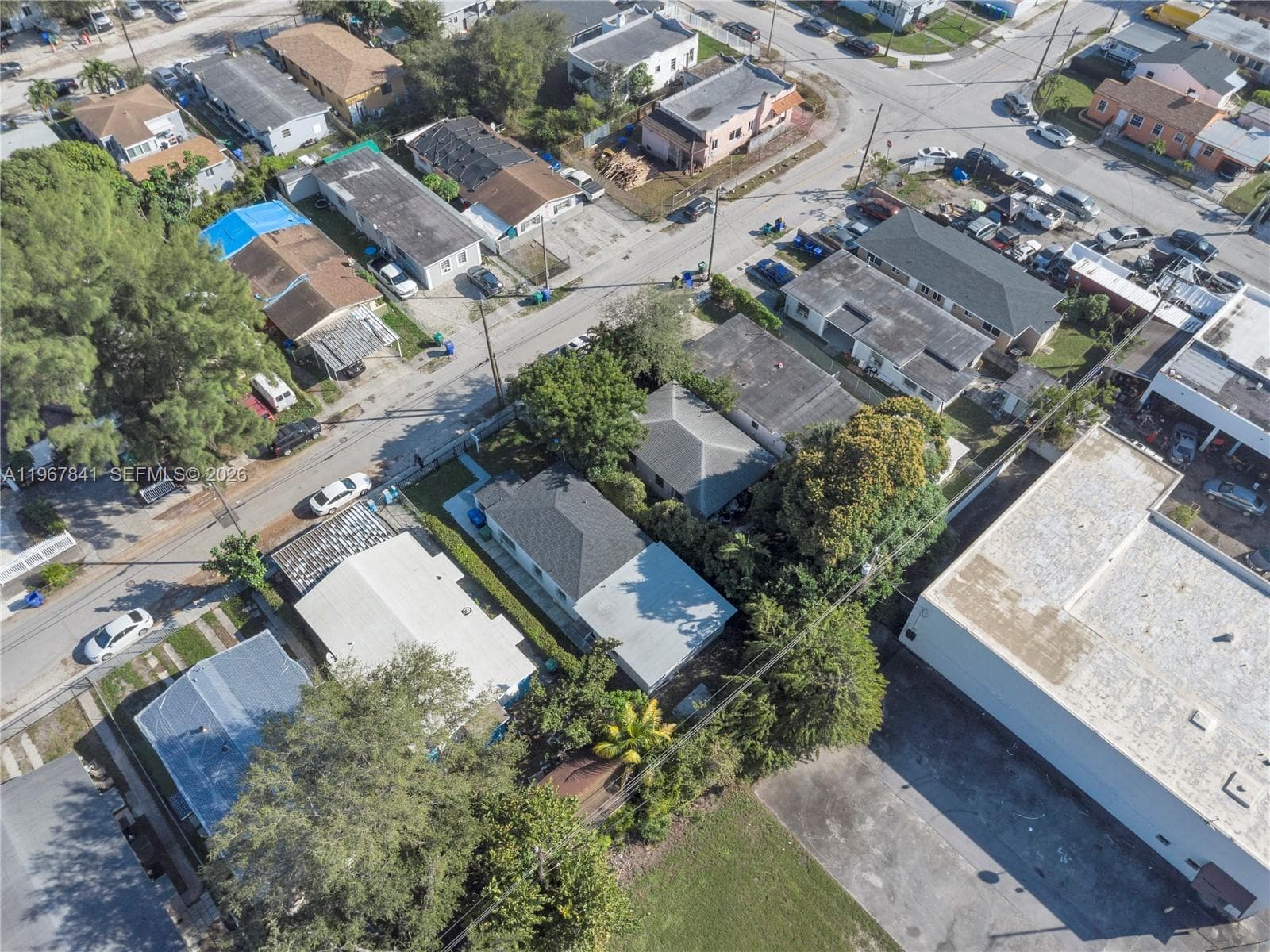 6940 NW 6th Ct # 2, Miami FL 33150 — 43