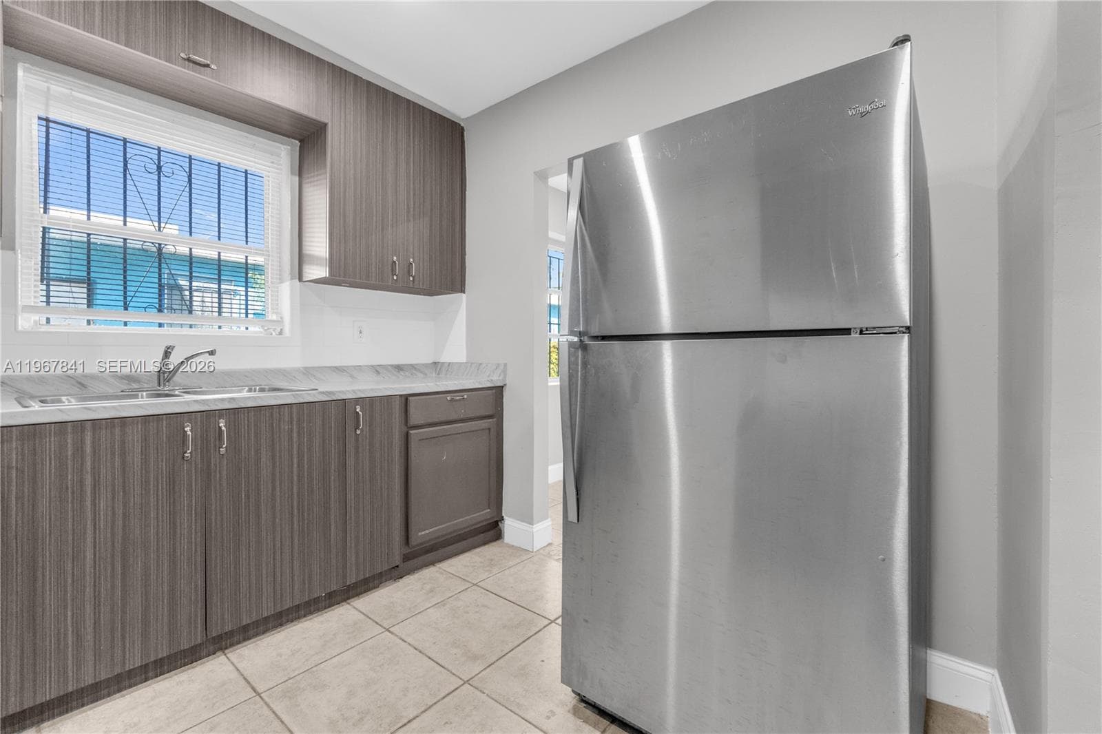 6940 NW 6th Ct # 2, Miami FL 33150 — 16