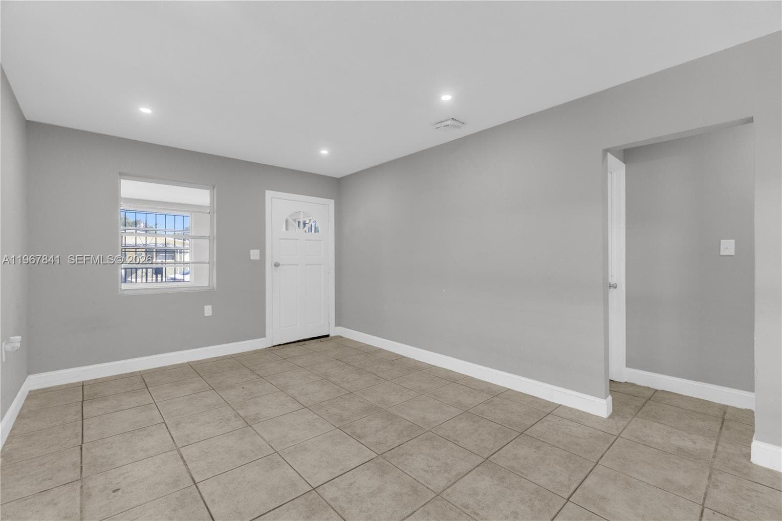 6940 NW 6th Ct # 2, Miami FL 33150 — 12