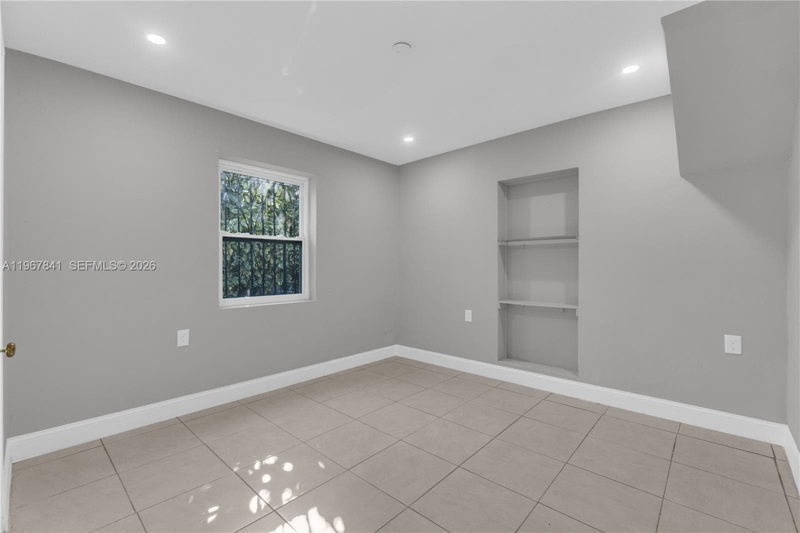 6940 NW 6th Ct # 2, Miami FL 33150 — 22