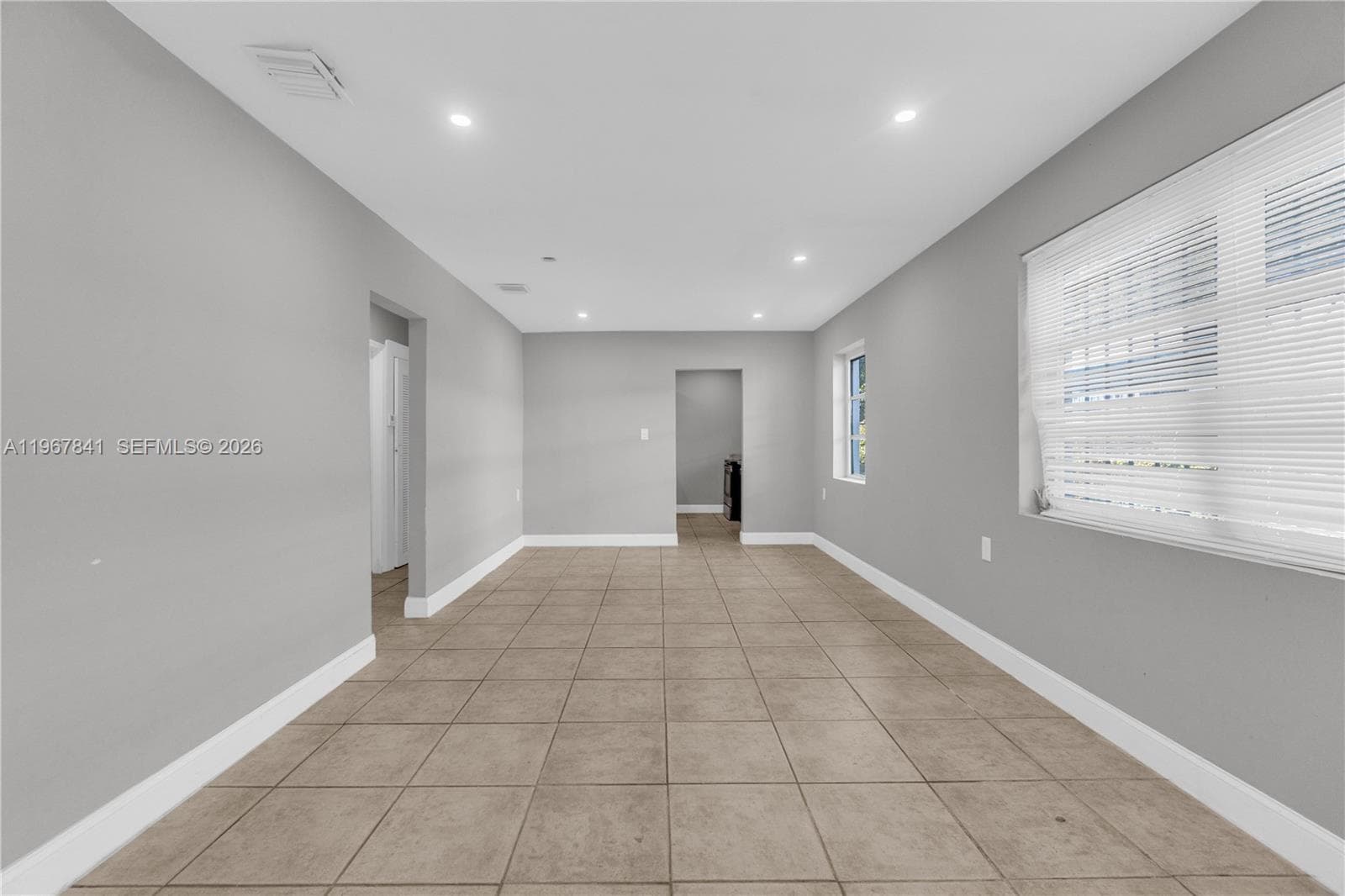 6940 NW 6th Ct # 2, Miami FL 33150 — 7