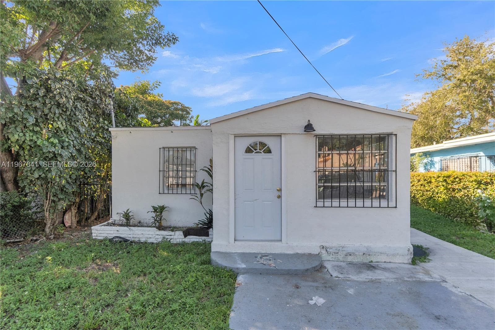 6940 NW 6th Ct # 2, Miami FL 33150 — 3