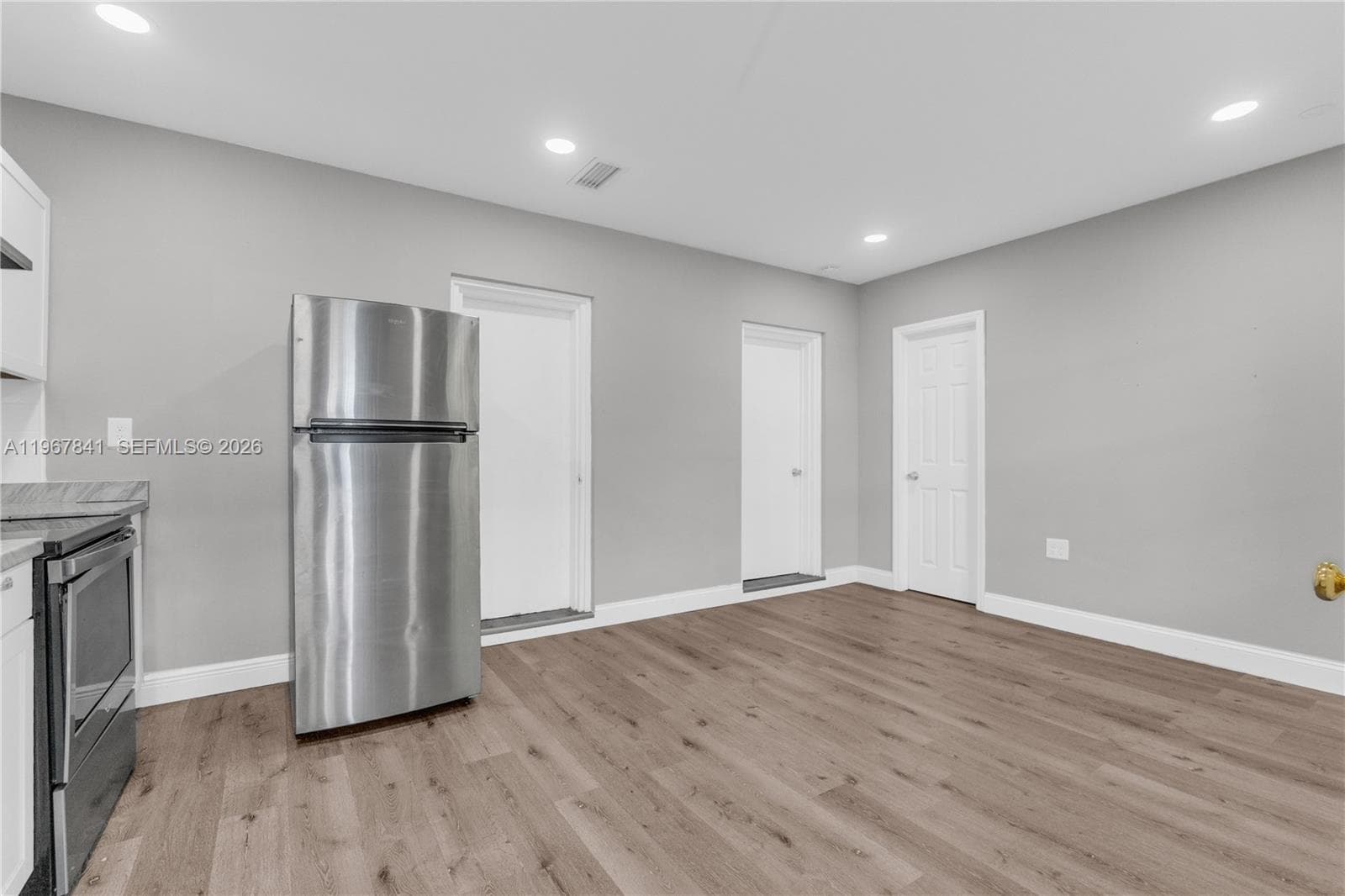 6940 NW 6th Ct # 2, Miami FL 33150 — 32