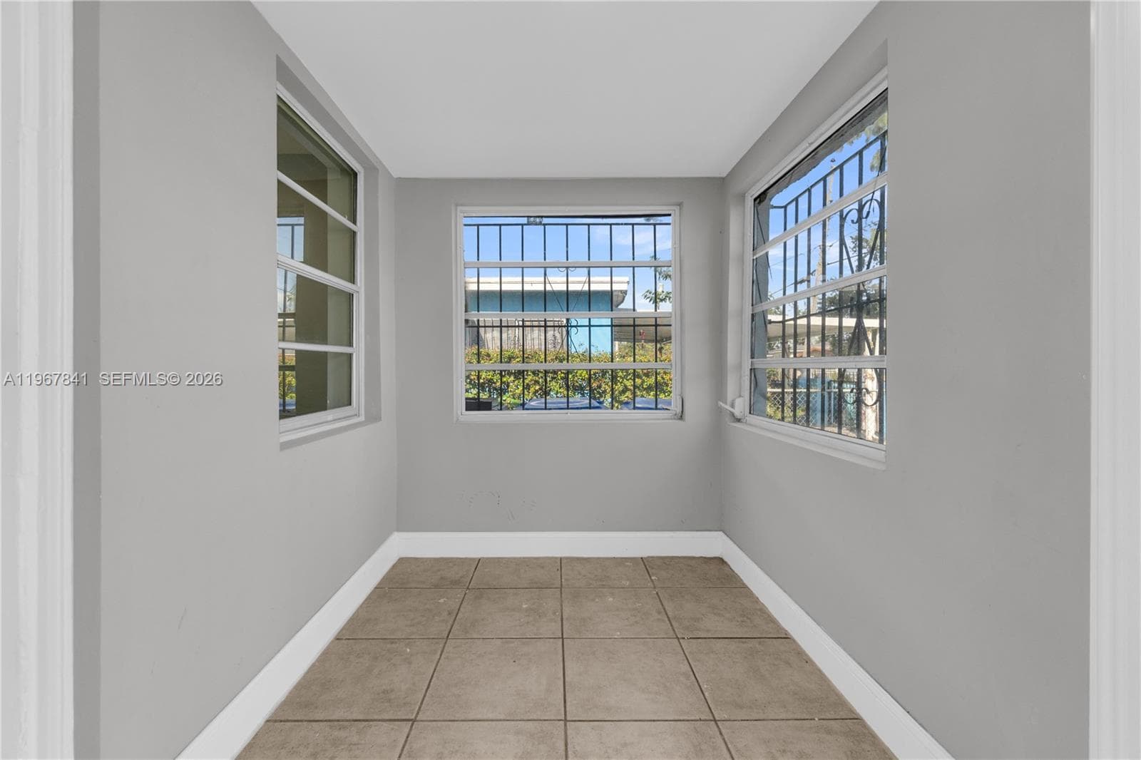 6940 NW 6th Ct # 2, Miami FL 33150 — 5
