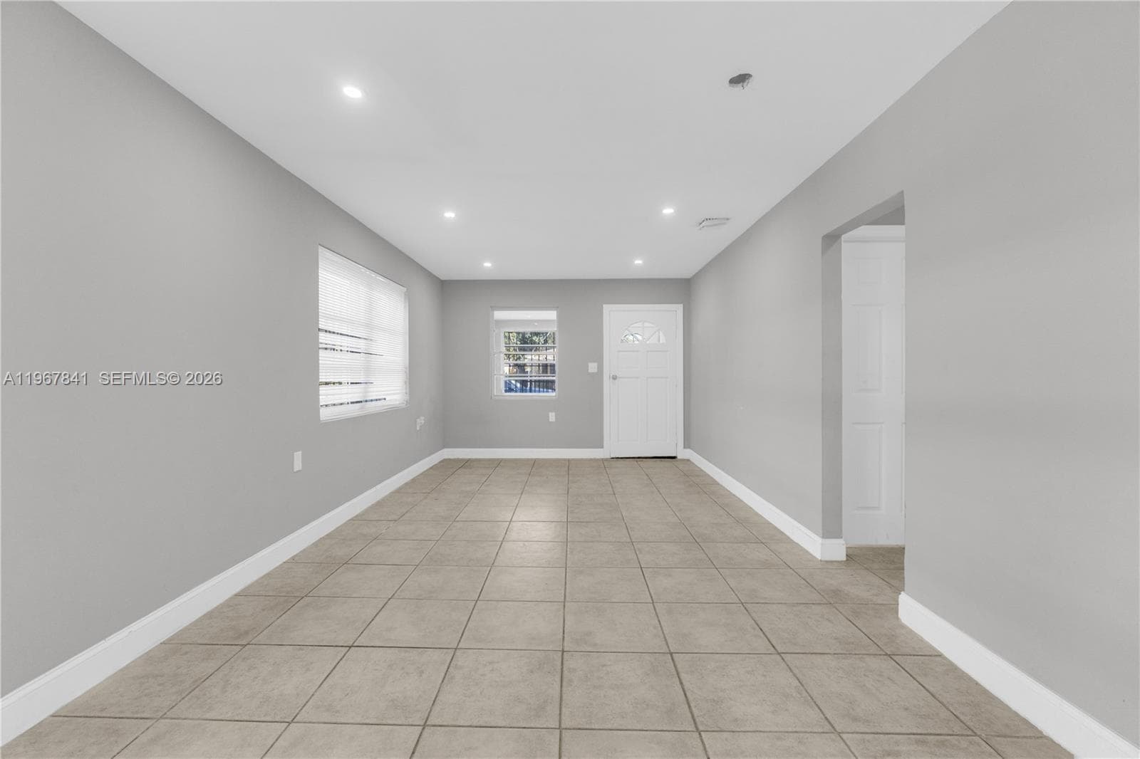 6940 NW 6th Ct # 2, Miami FL 33150 — 9
