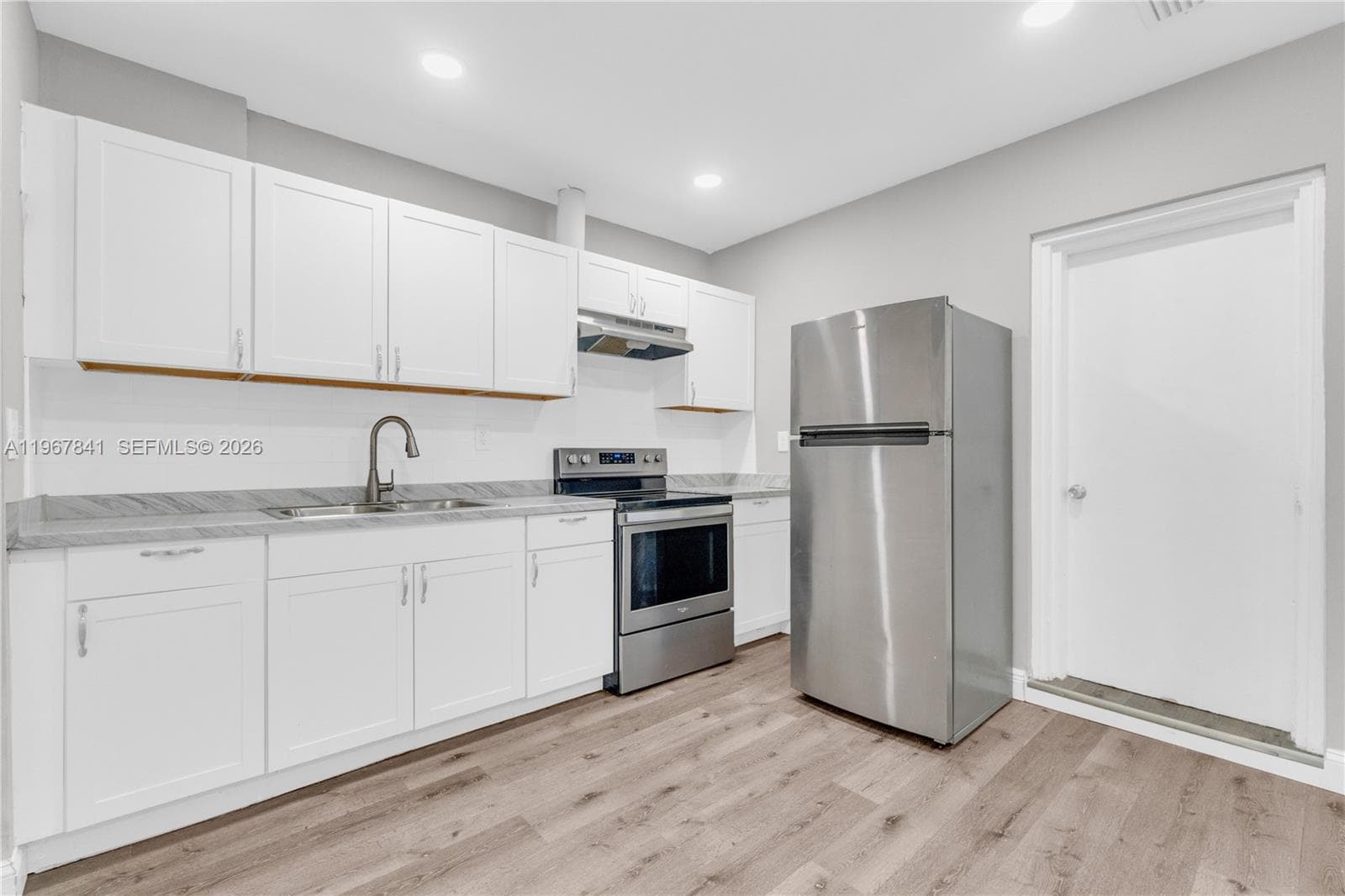 6940 NW 6th Ct # 2, Miami FL 33150 — 30