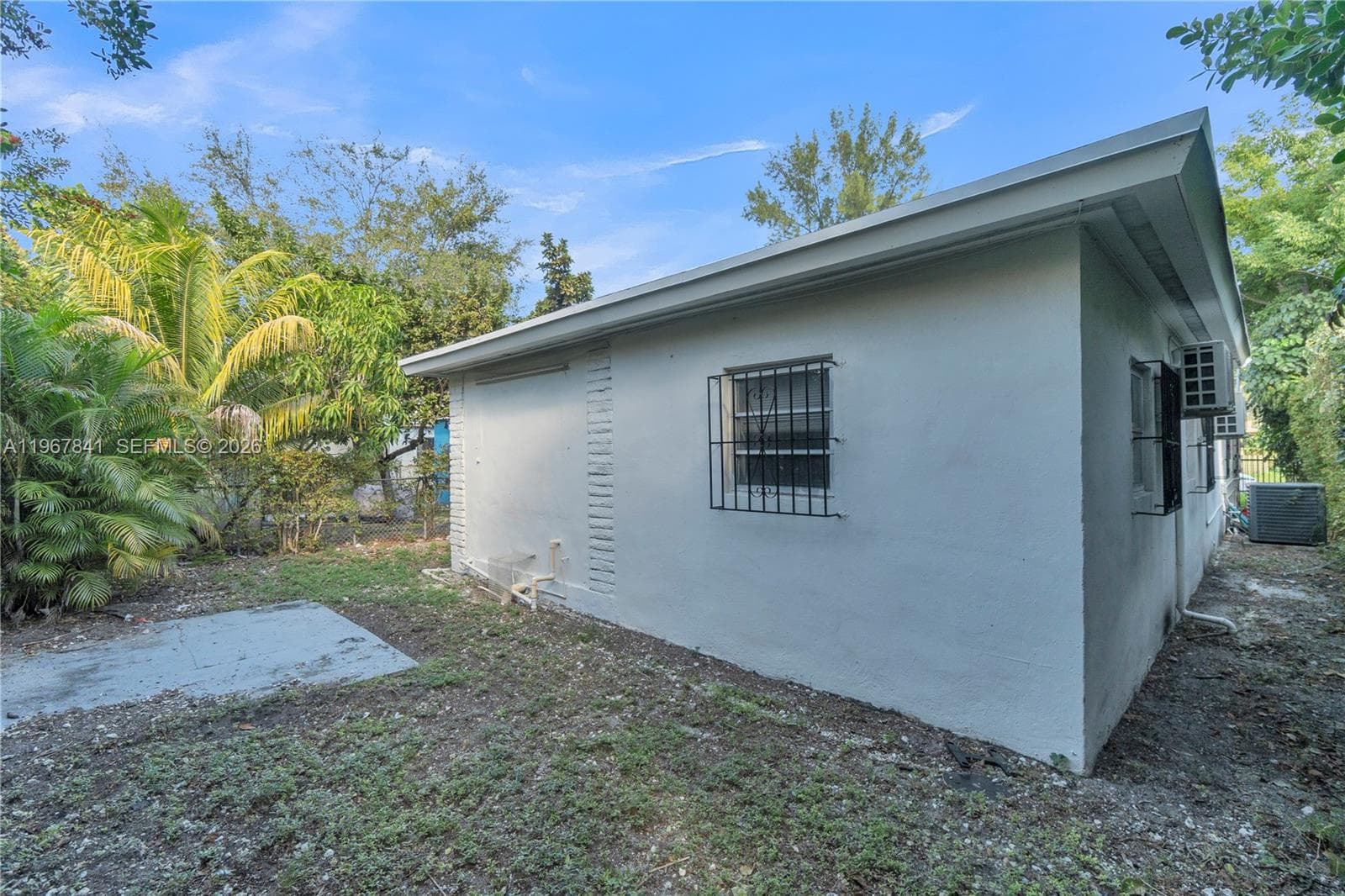 6940 NW 6th Ct # 2, Miami FL 33150 — 38