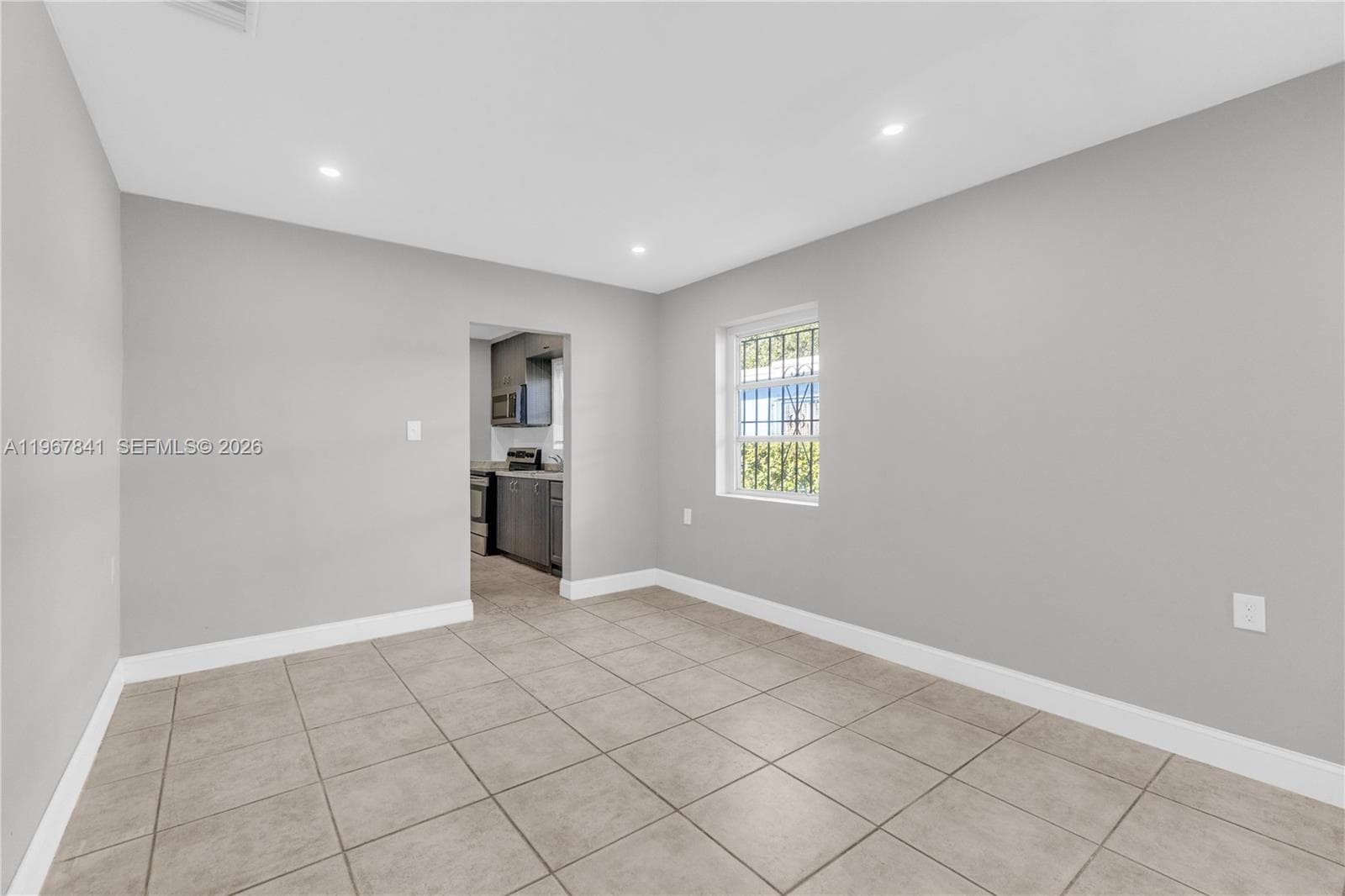 6940 NW 6th Ct # 2, Miami FL 33150 — 10