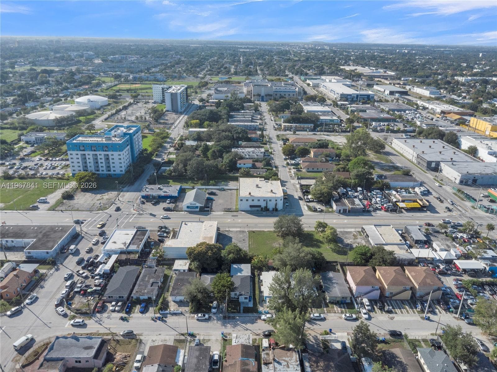 6940 NW 6th Ct # 2, Miami FL 33150 — 49