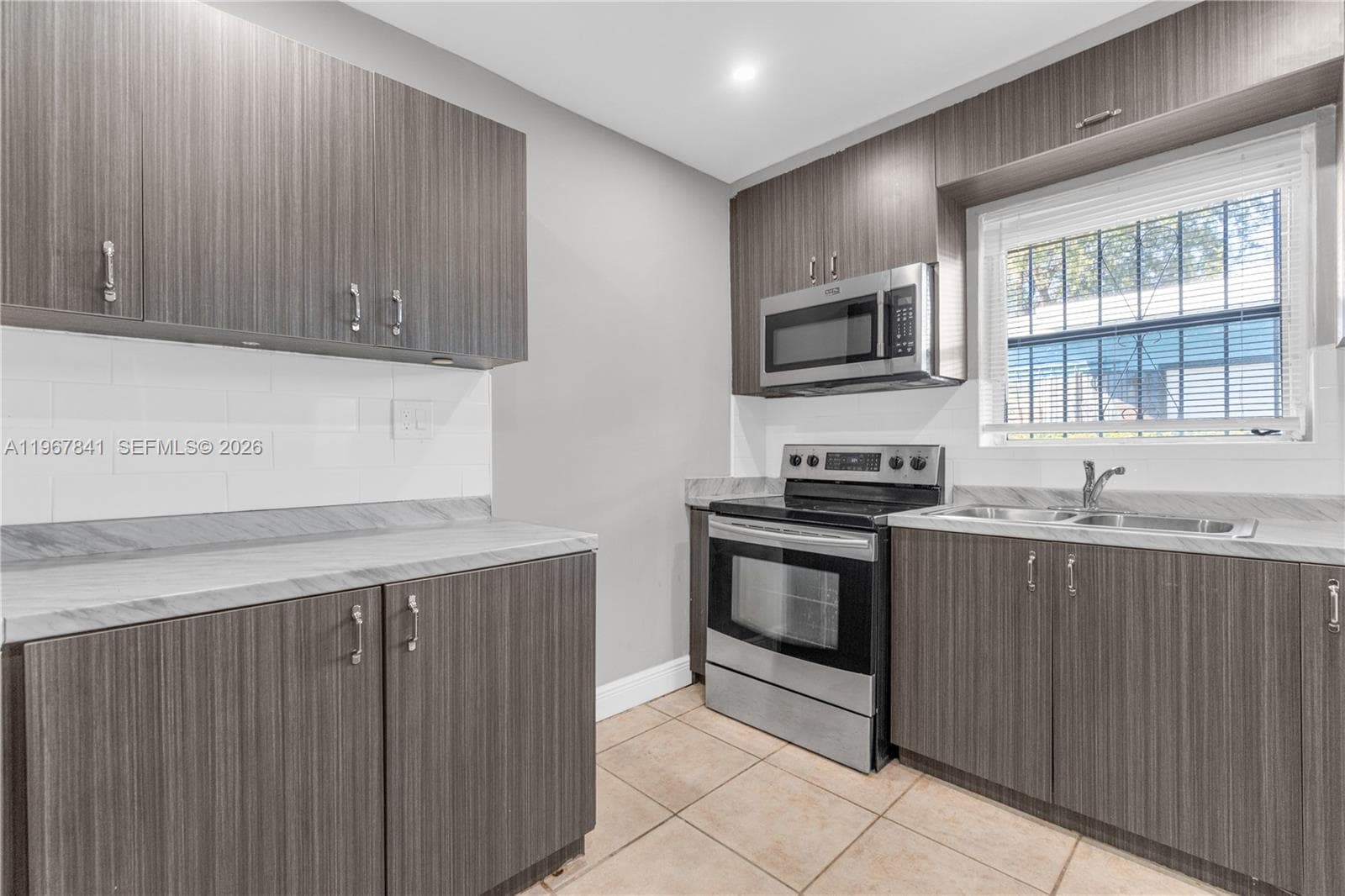 6940 NW 6th Ct # 2, Miami FL 33150 — 14