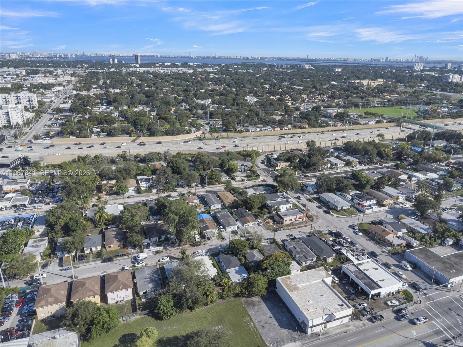 6940 NW 6th Ct # 2, Miami FL 33150 — 45