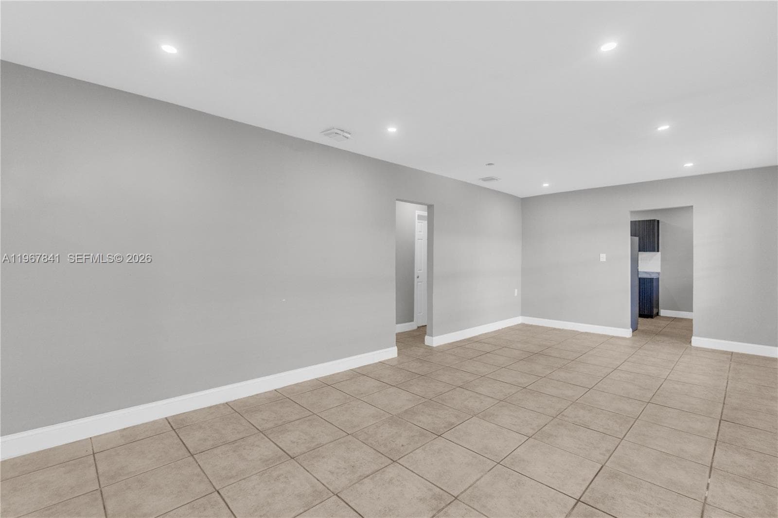 6940 NW 6th Ct # 2, Miami FL 33150 — 18