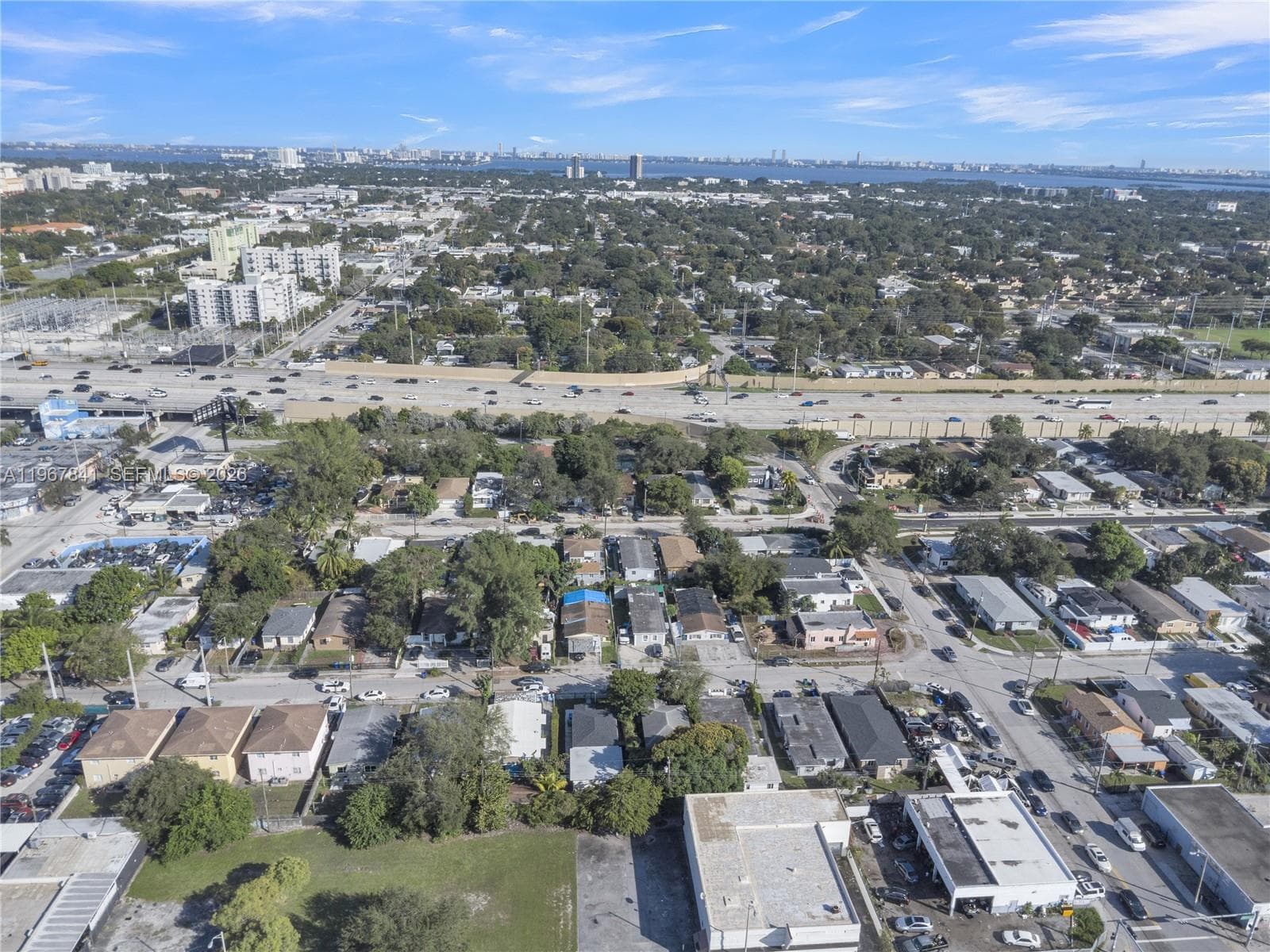 6940 NW 6th Ct # 2, Miami FL 33150 — 50