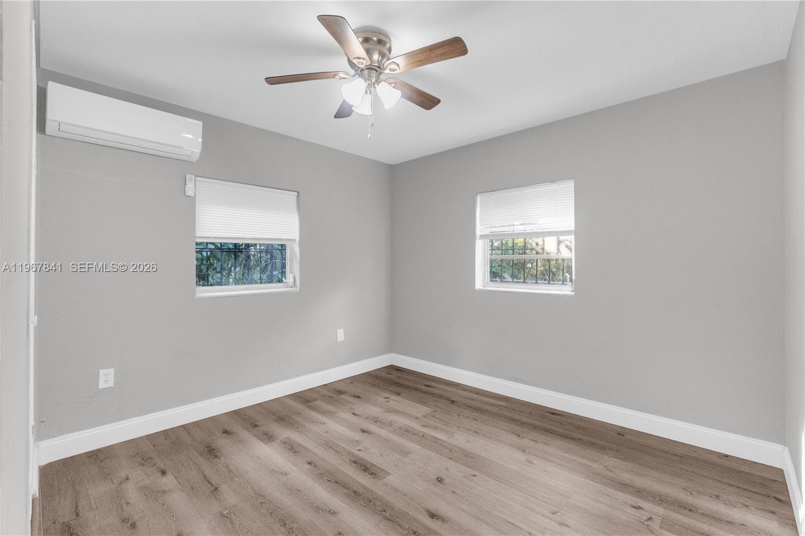 6940 NW 6th Ct # 2, Miami FL 33150 — 37
