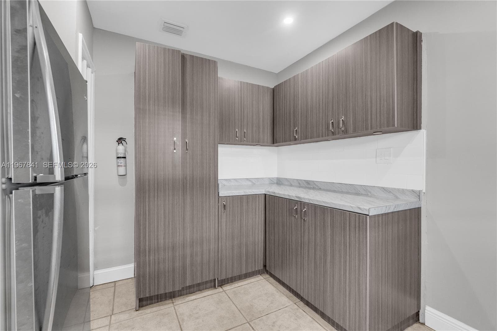 6940 NW 6th Ct # 2, Miami FL 33150 — 15