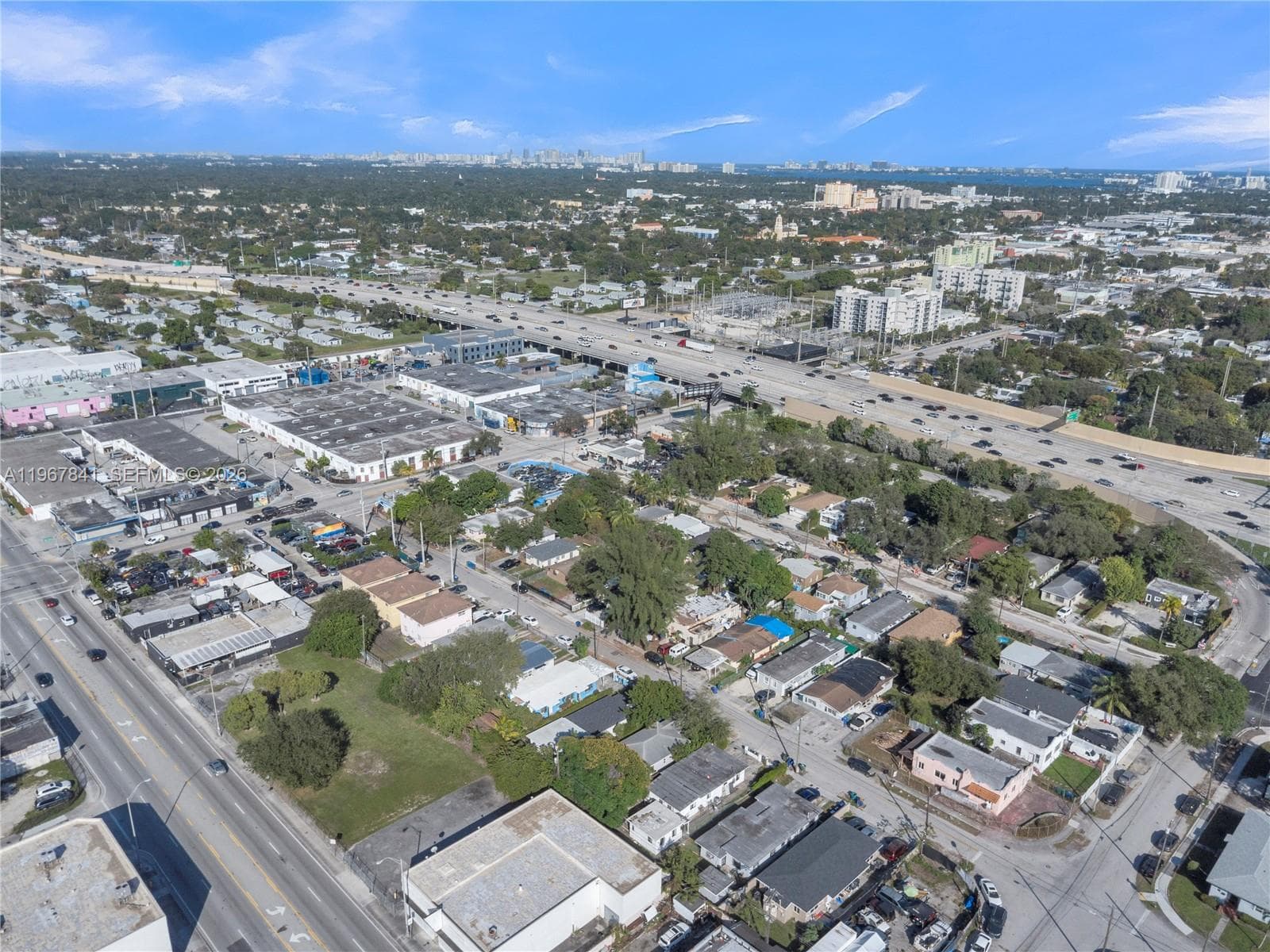 6940 NW 6th Ct # 2, Miami FL 33150 — 48