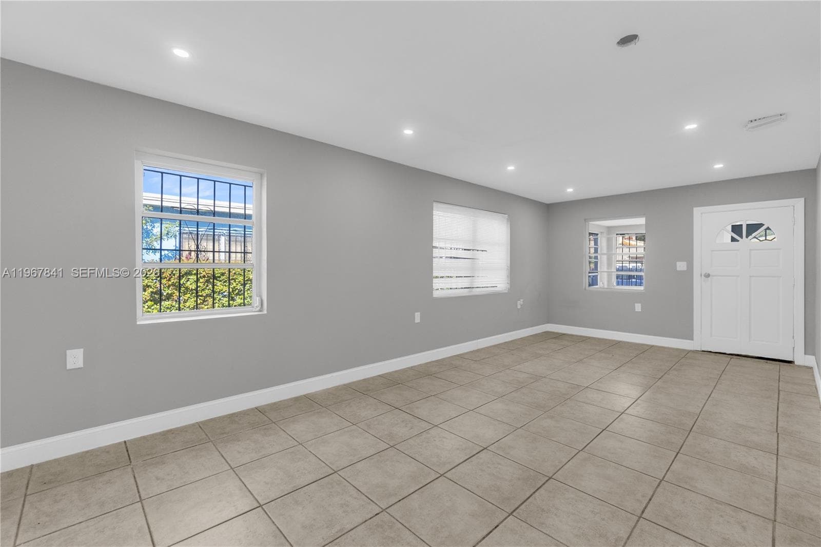 6940 NW 6th Ct # 2, Miami FL 33150 — 11