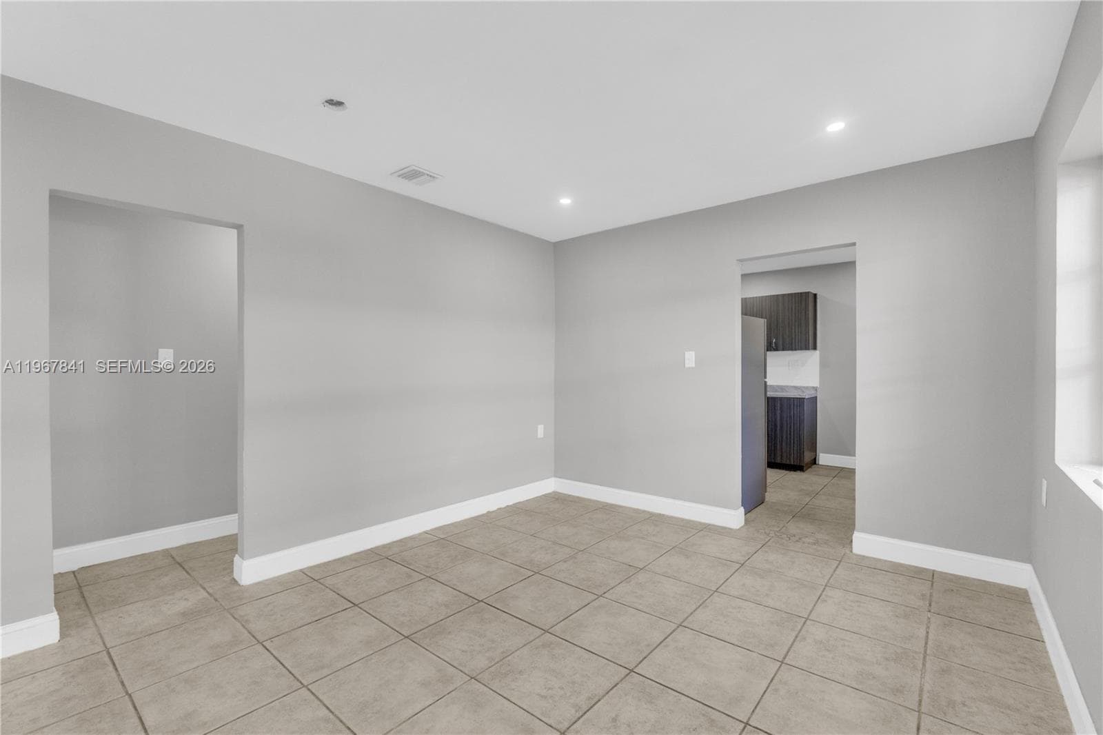 6940 NW 6th Ct # 2, Miami FL 33150 — 19