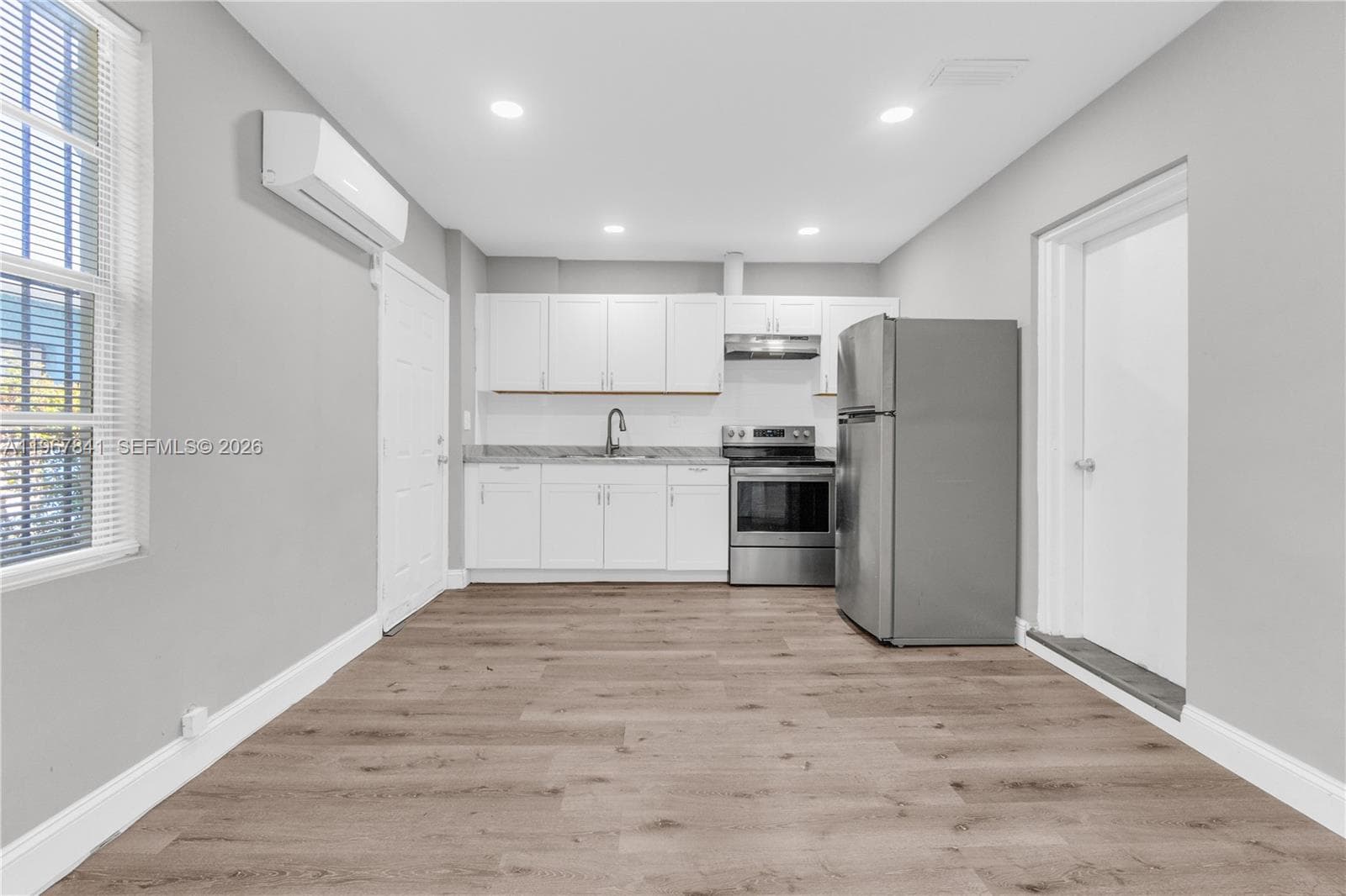 6940 NW 6th Ct # 2, Miami FL 33150 — 31