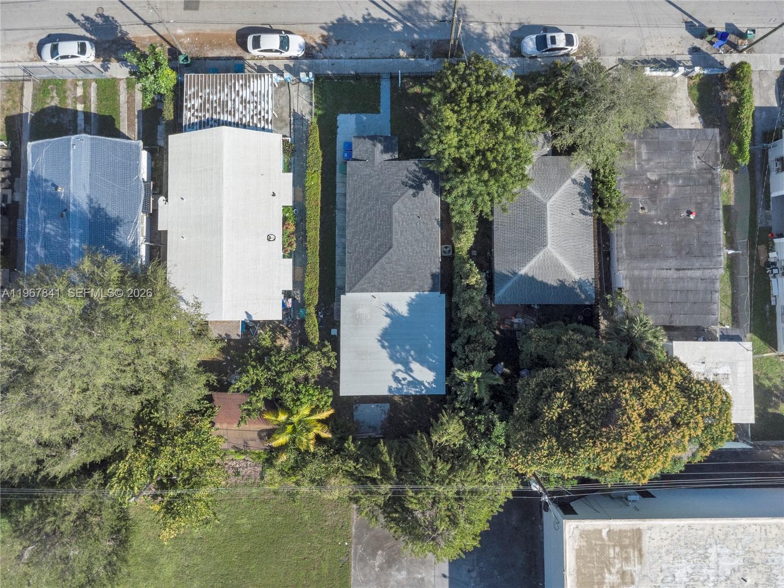 6940 NW 6th Ct # 2, Miami FL 33150 — 39