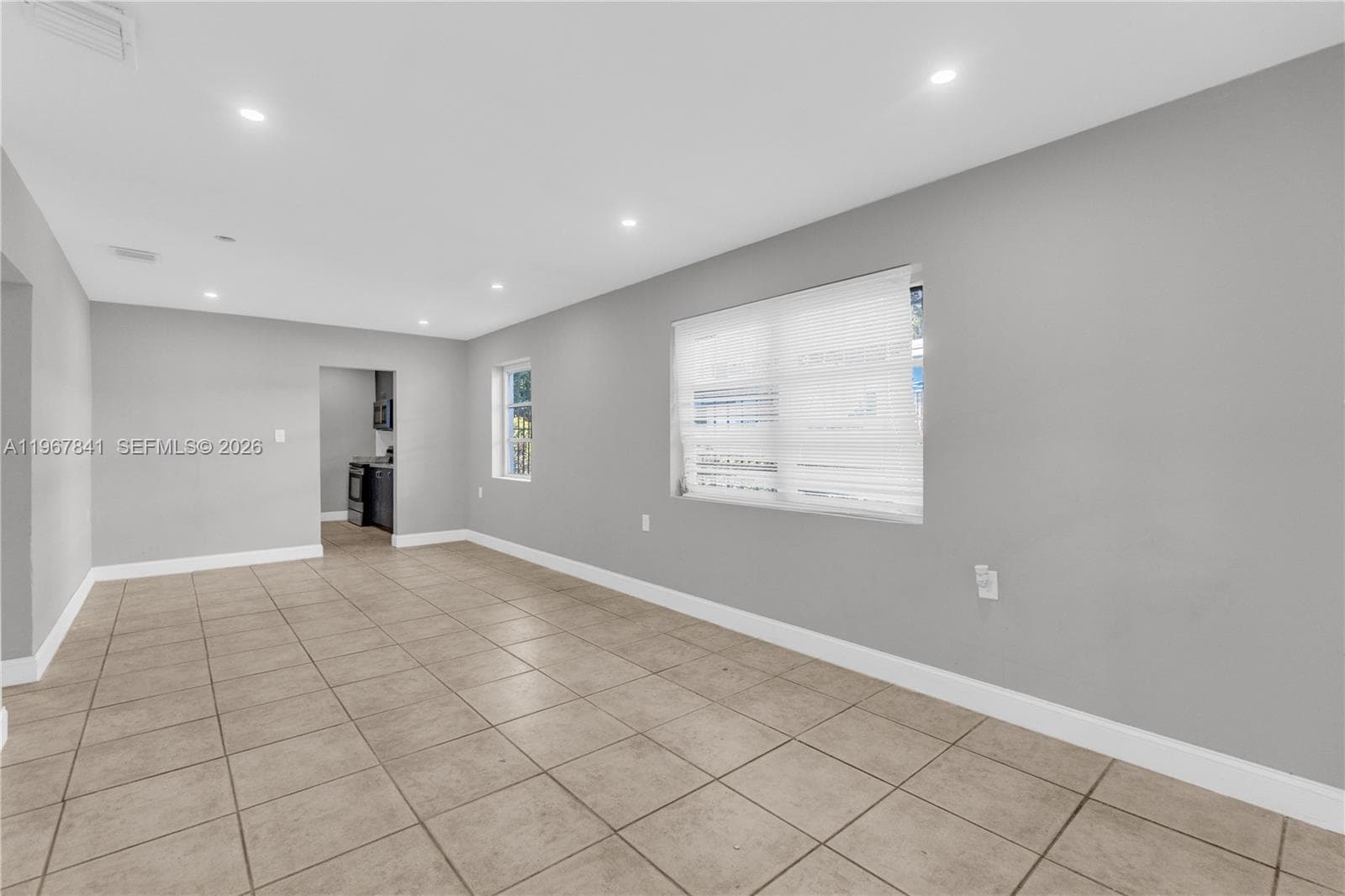 6940 NW 6th Ct # 2, Miami FL 33150 — 8