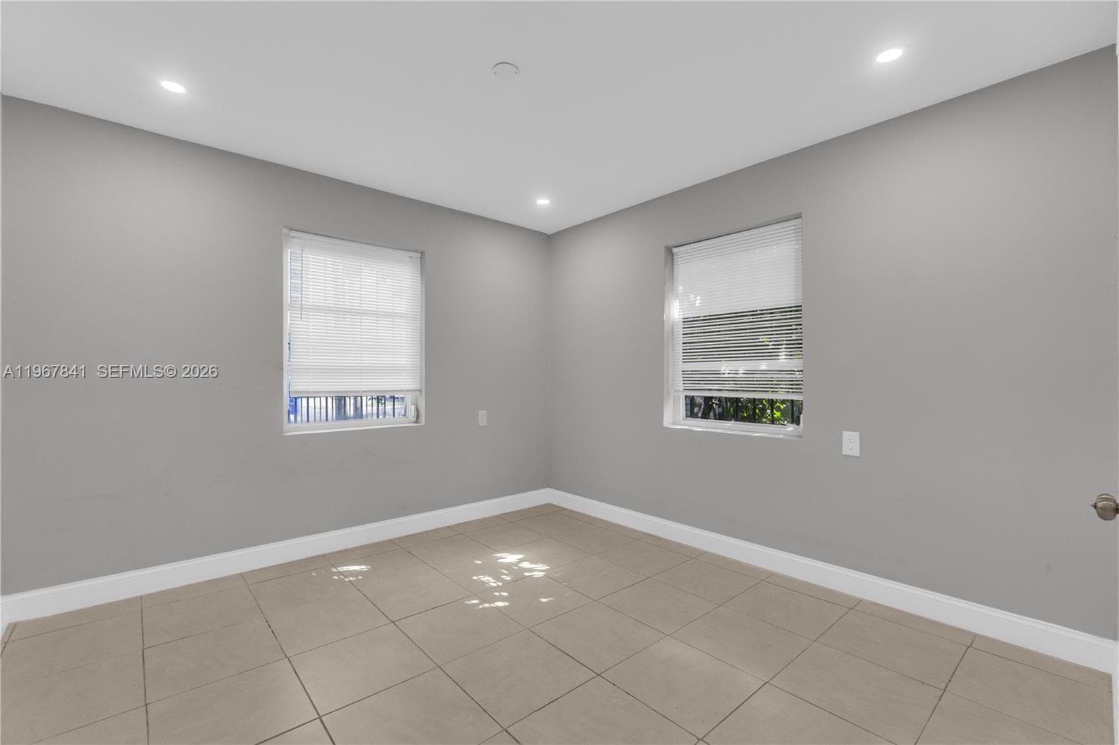 6940 NW 6th Ct # 2, Miami FL 33150 — 25