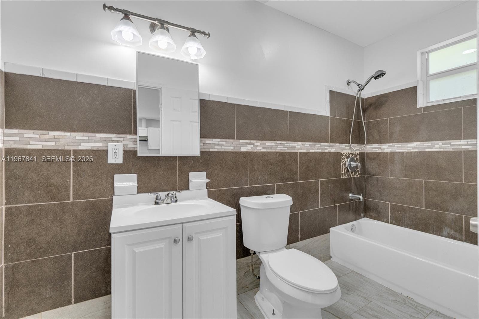 6940 NW 6th Ct # 2, Miami FL 33150 — 21